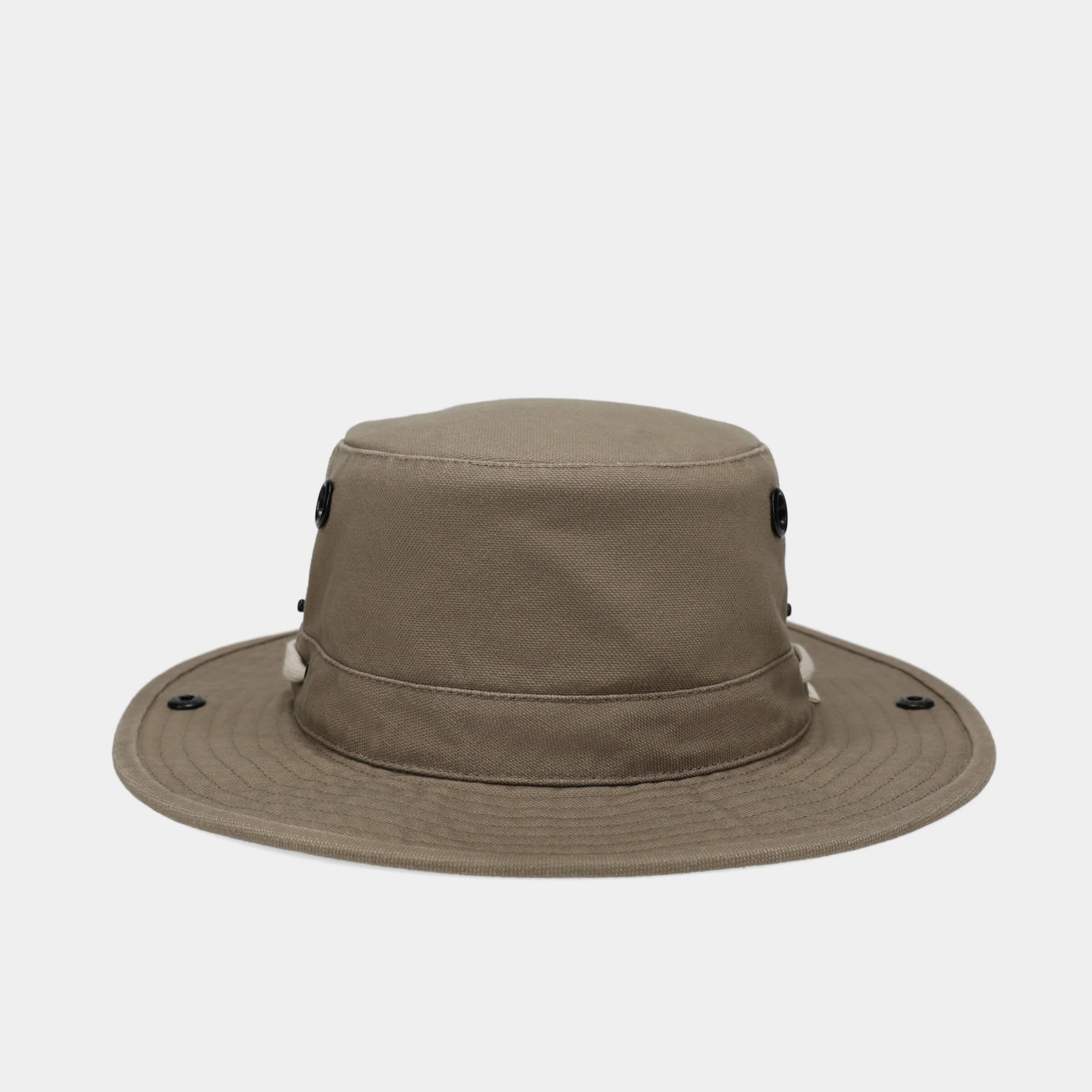 T3 Wanderer Hat - Image 139