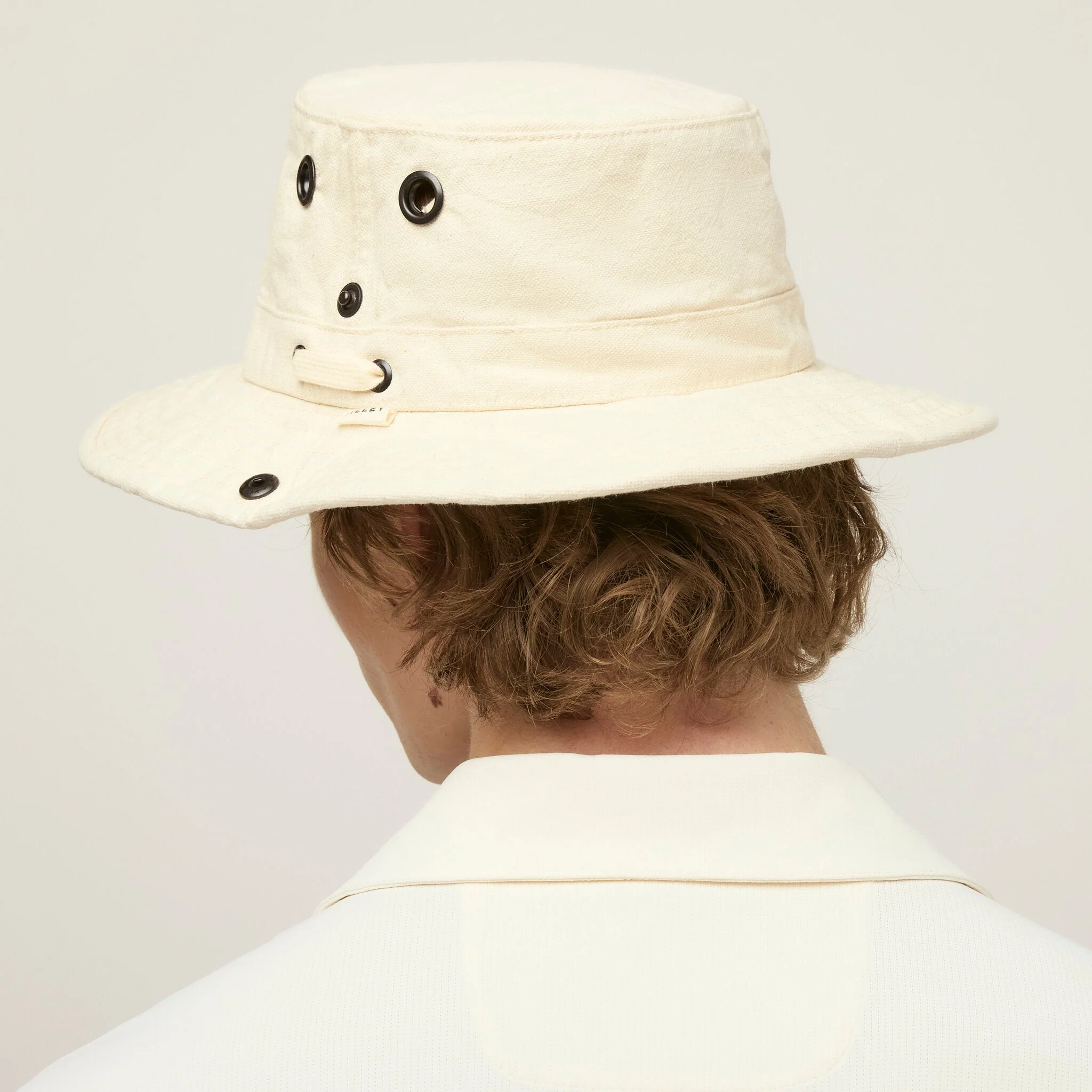 T3 Wanderer Hat - Image 14