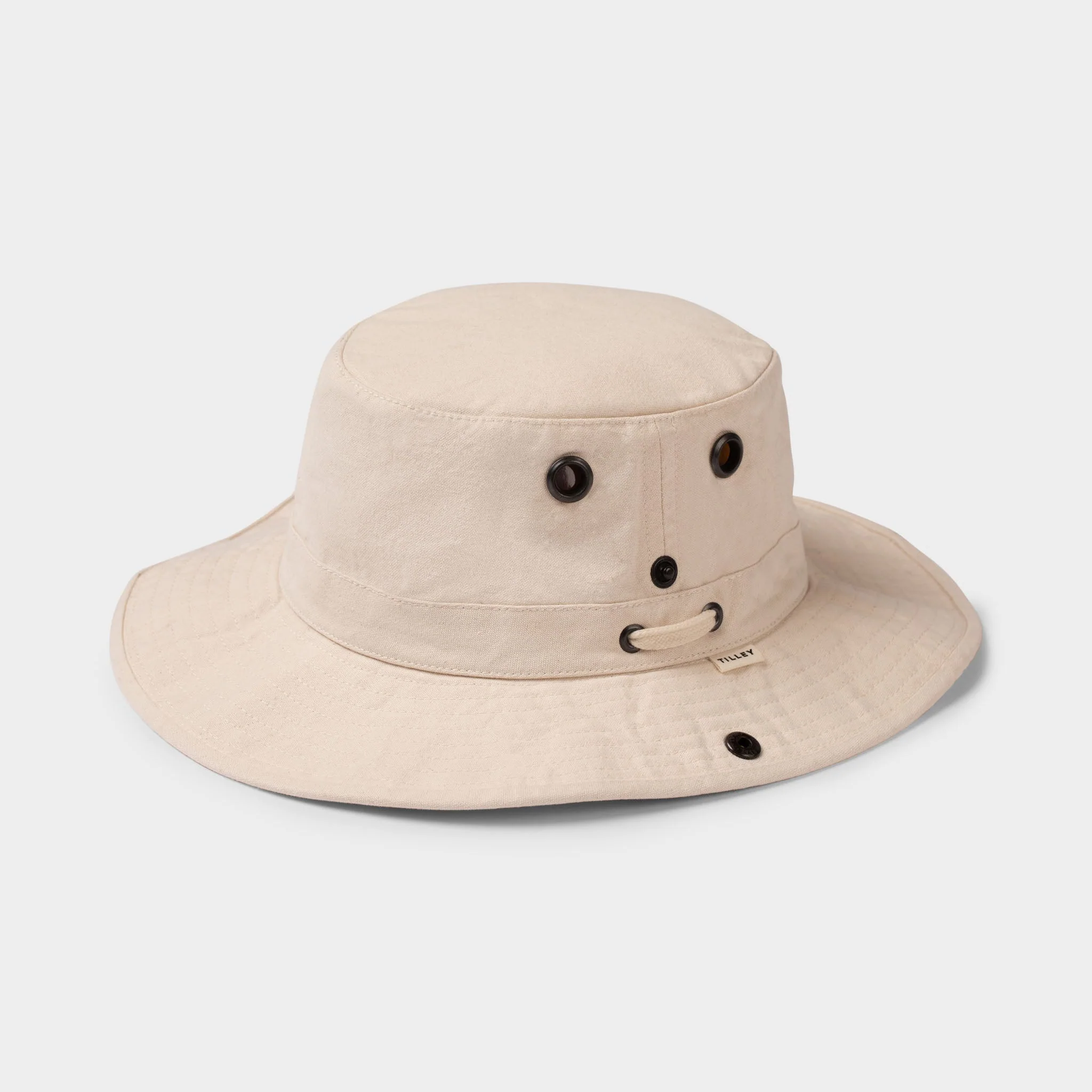 T3 Wanderer Hat - Image 16