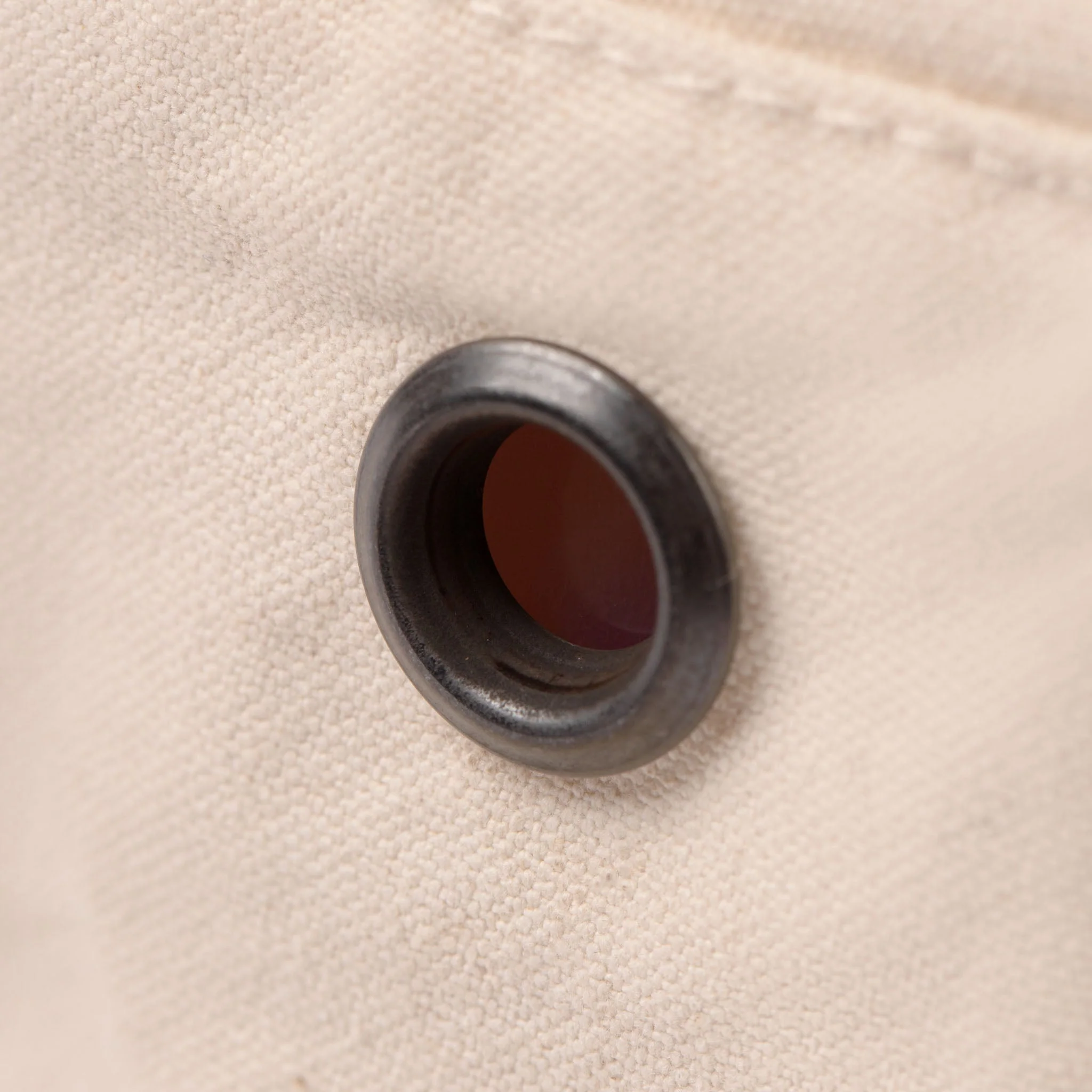 T3 Wanderer Hat - Image 18