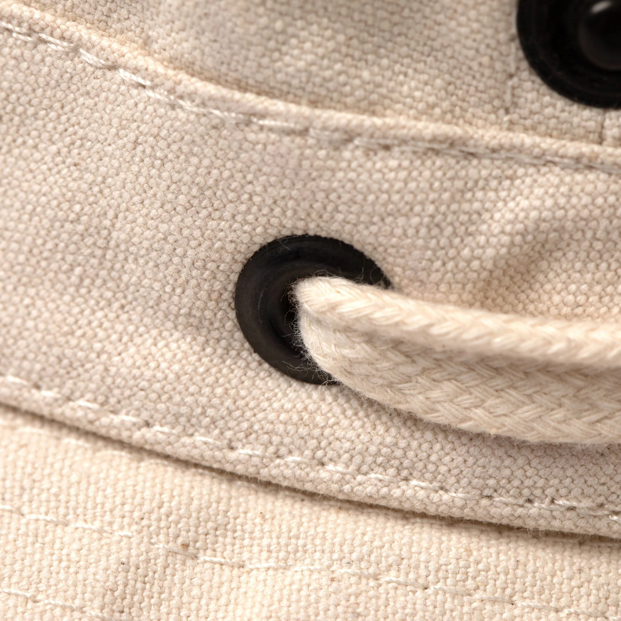 T3 Wanderer Hat - Image 19