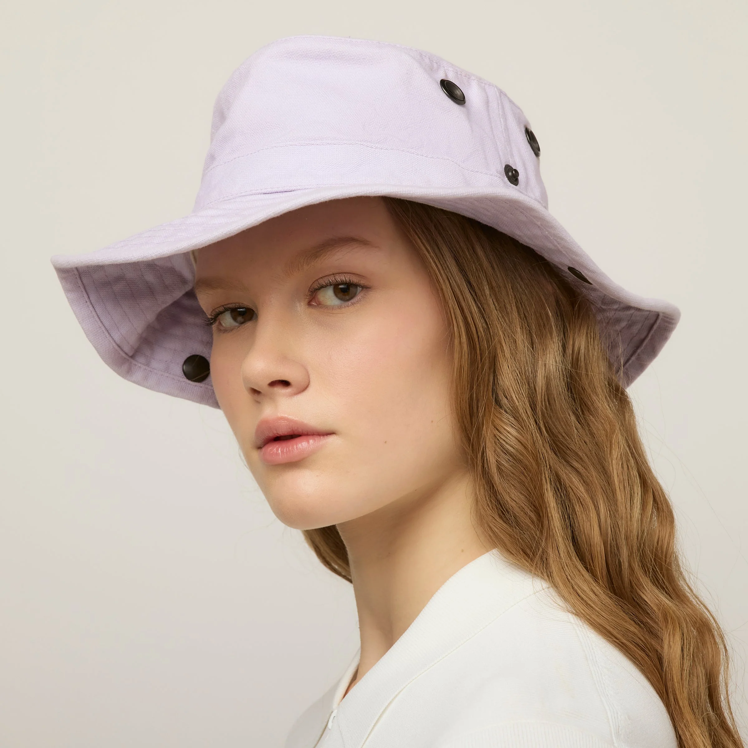 T3 Vintage Wanderer Hat - Image 10