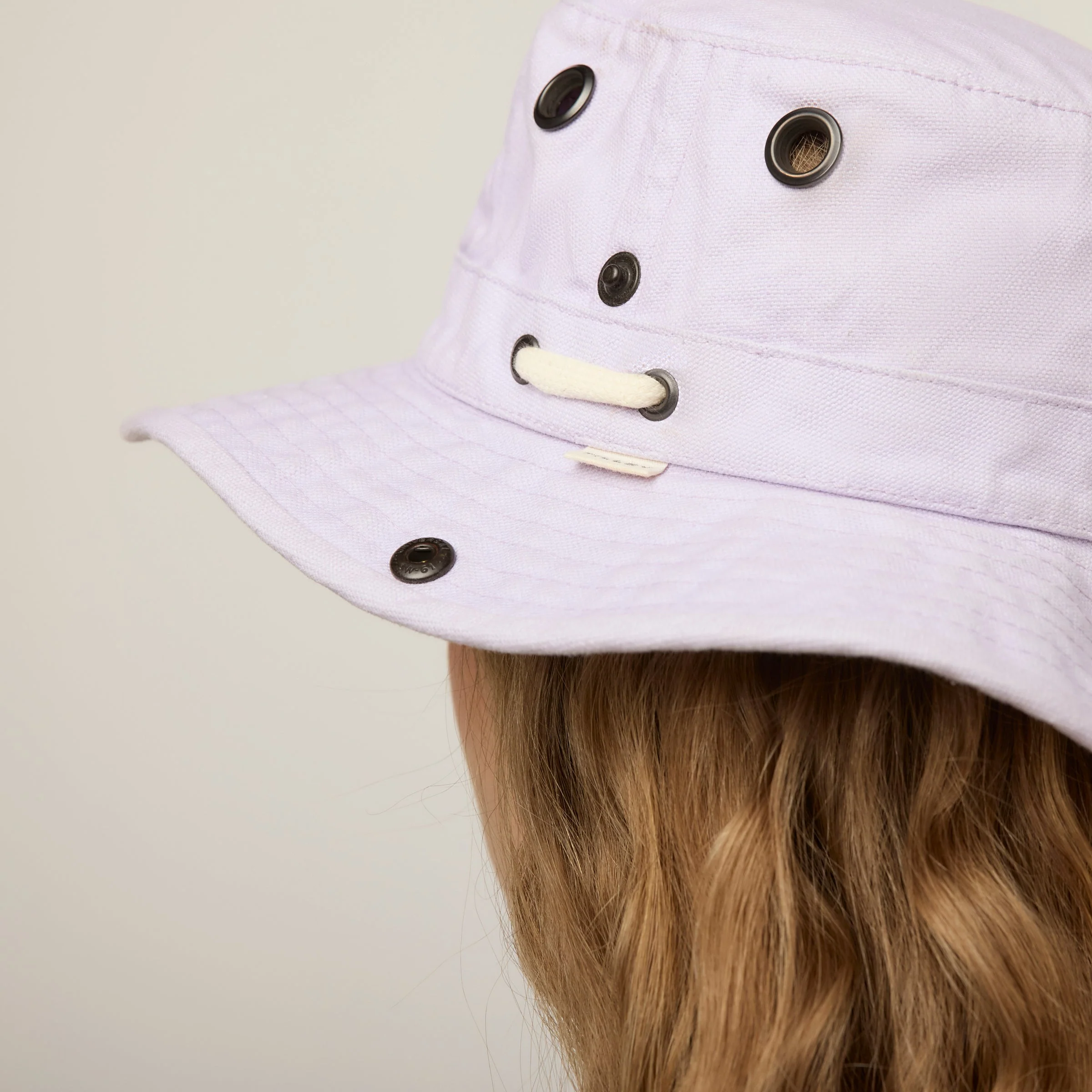 T3 Vintage Wanderer Hat - Image 11