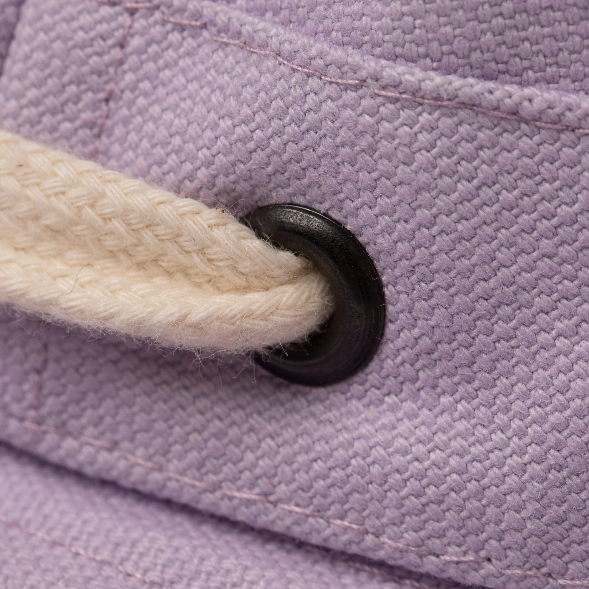 T3 Vintage Wanderer Hat - Image 15