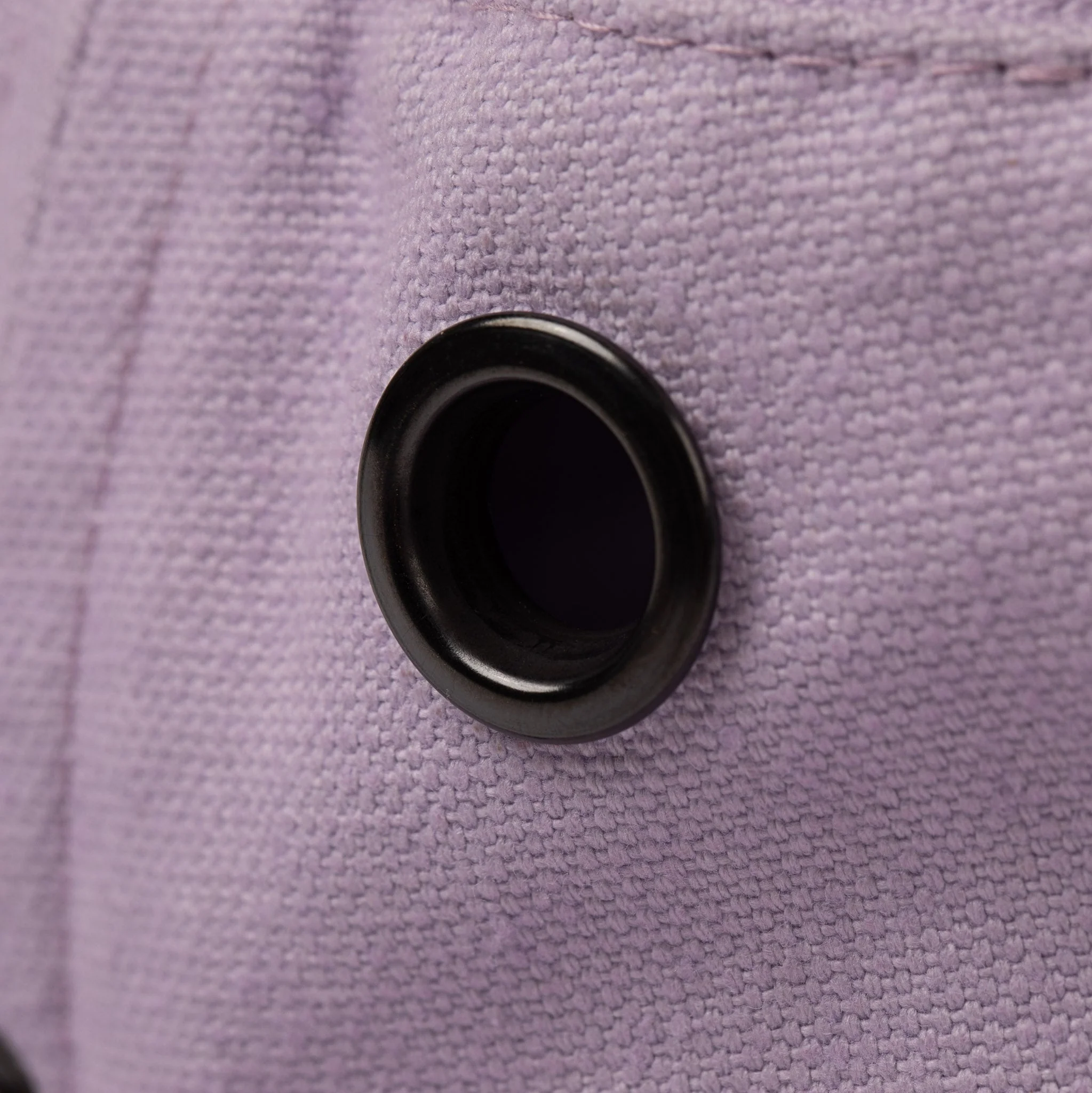 T3 Vintage Wanderer Hat - Image 16