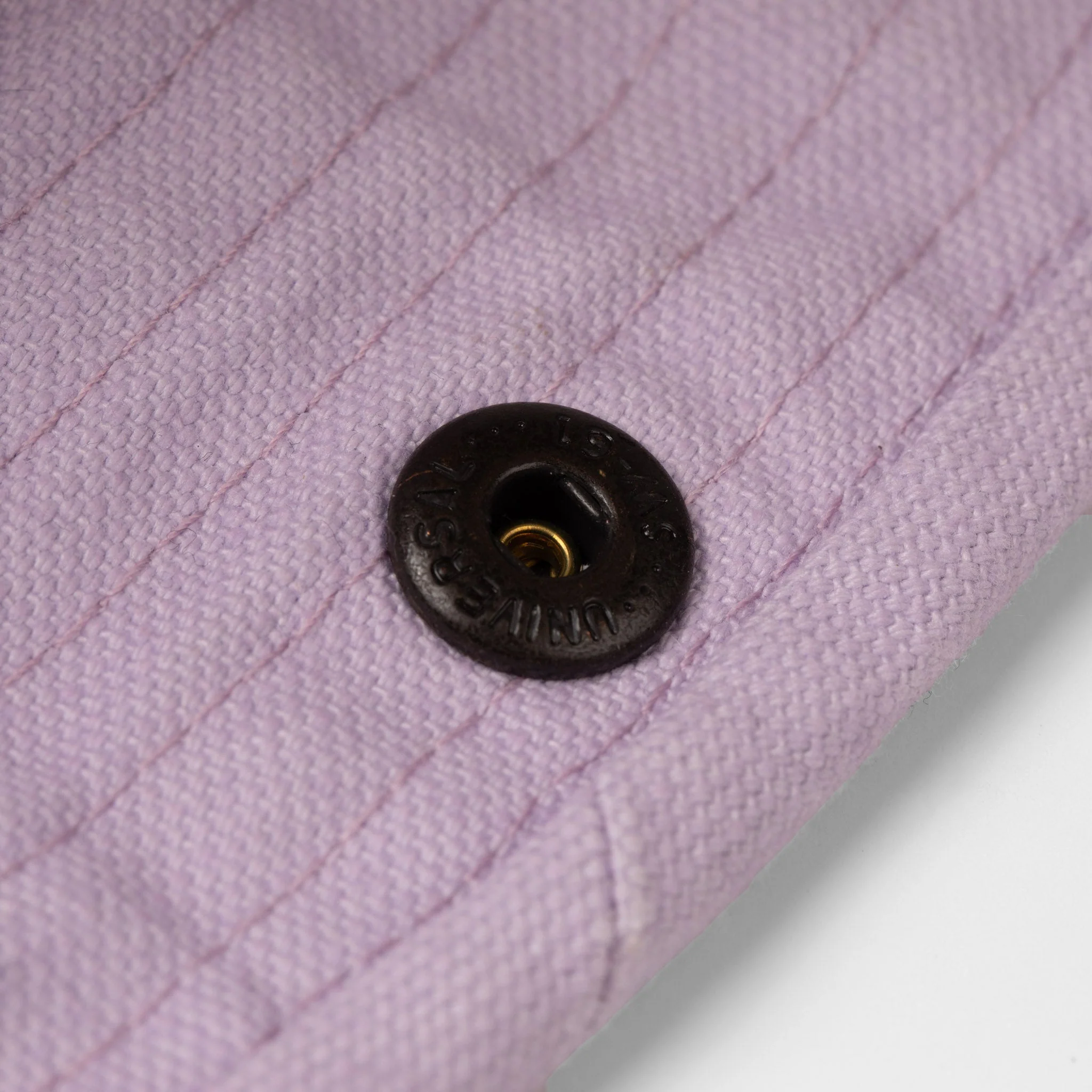 T3 Vintage Wanderer Hat - Image 17