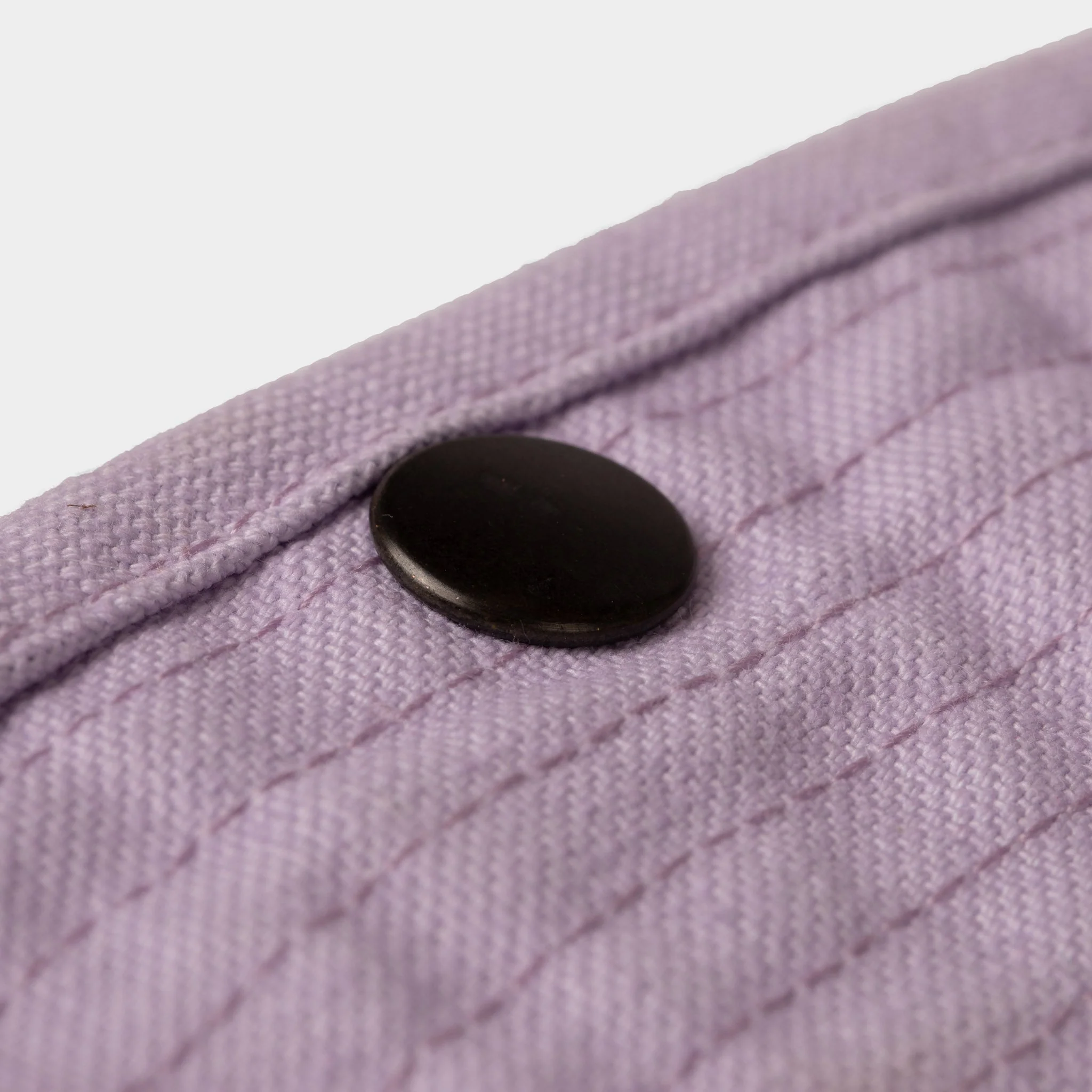 T3 Vintage Wanderer Hat - Image 18