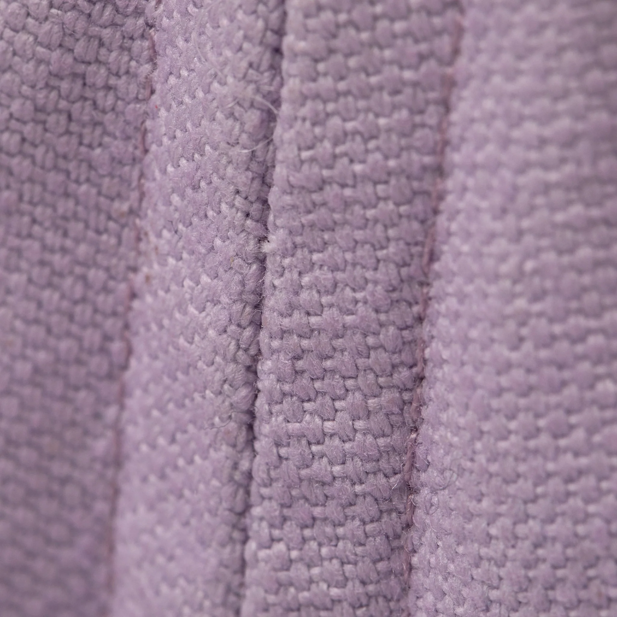 T3 Vintage Wanderer Hat - Image 19