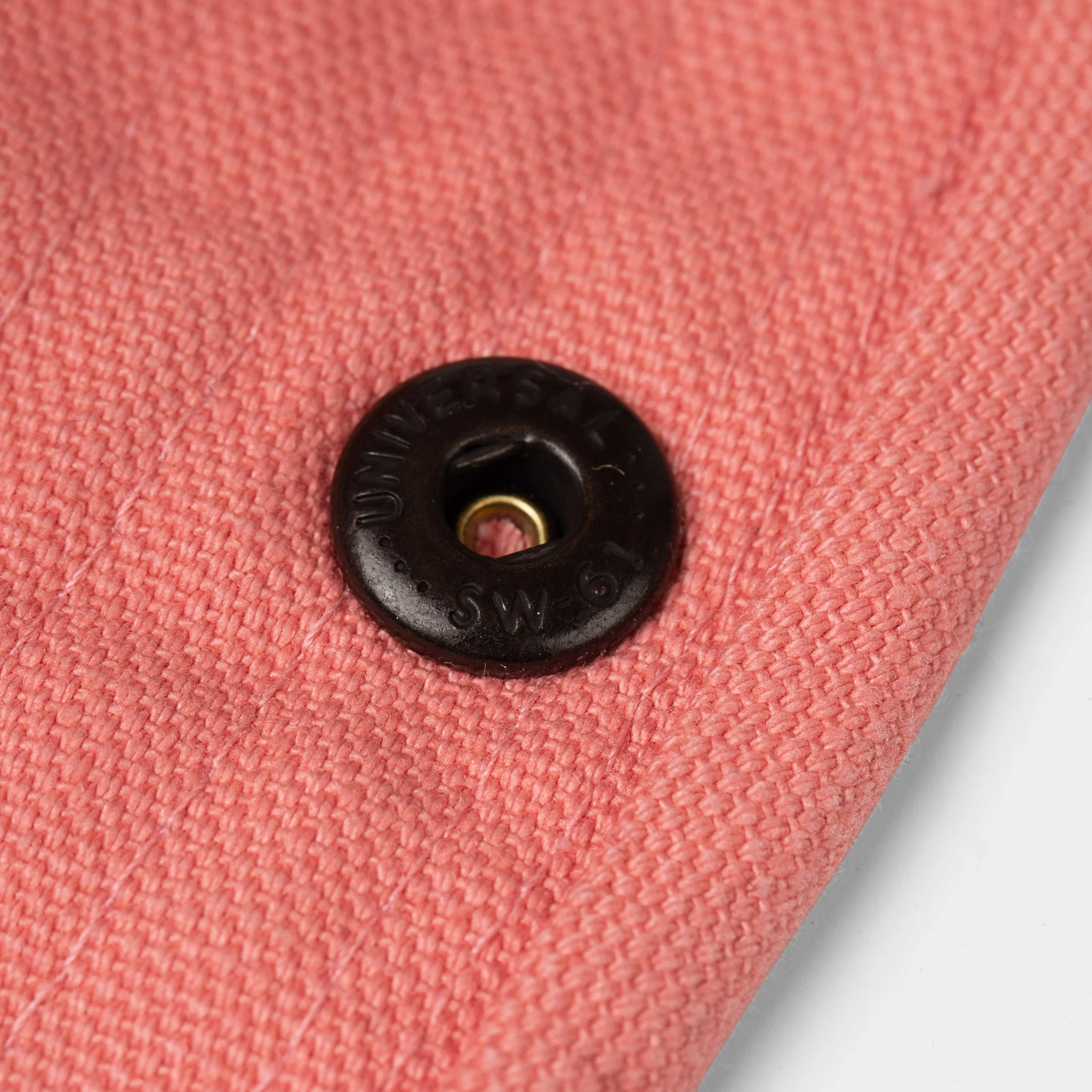 T3 Vintage Wanderer Hat - Image 29