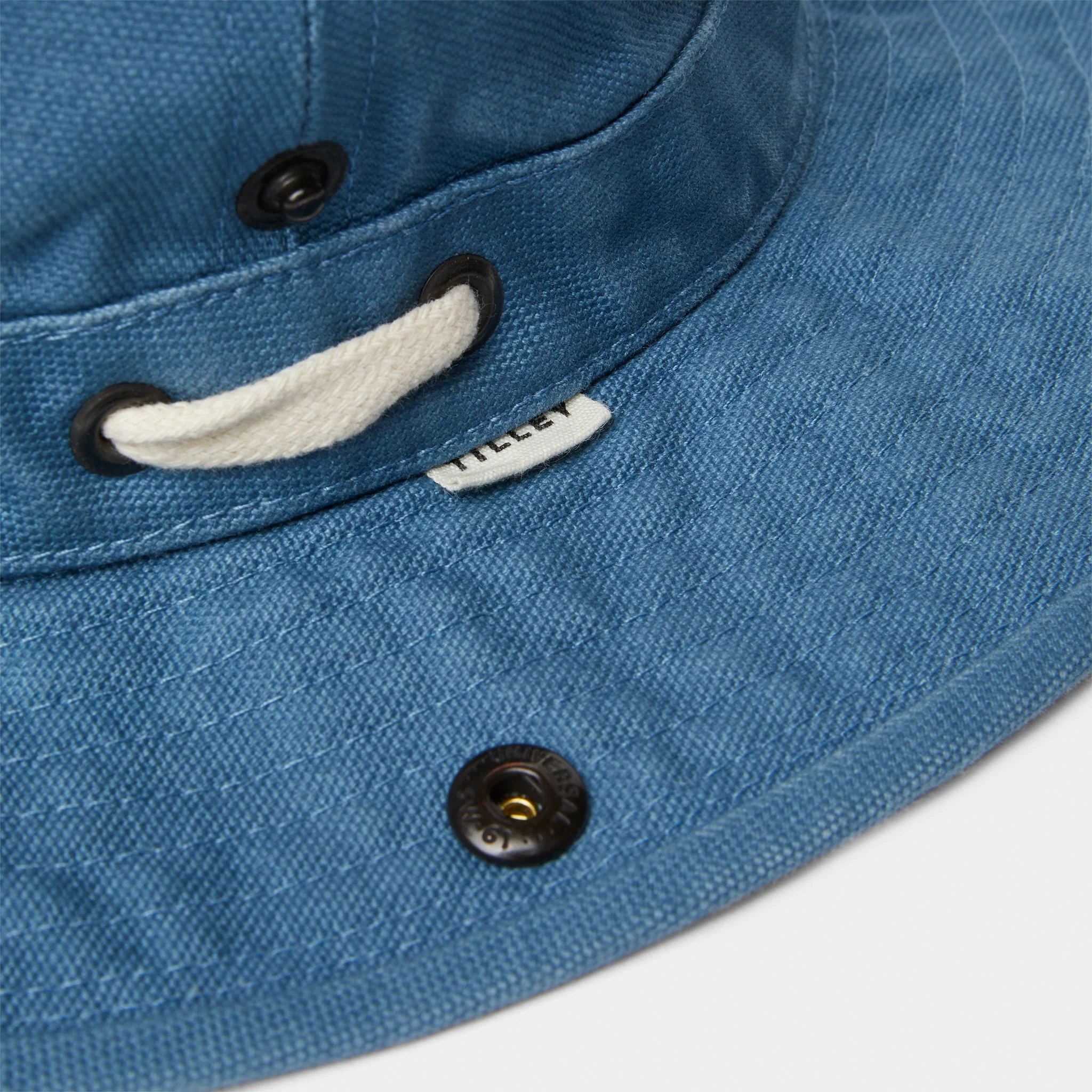 T3 Vintage Wanderer Hat - Image 34