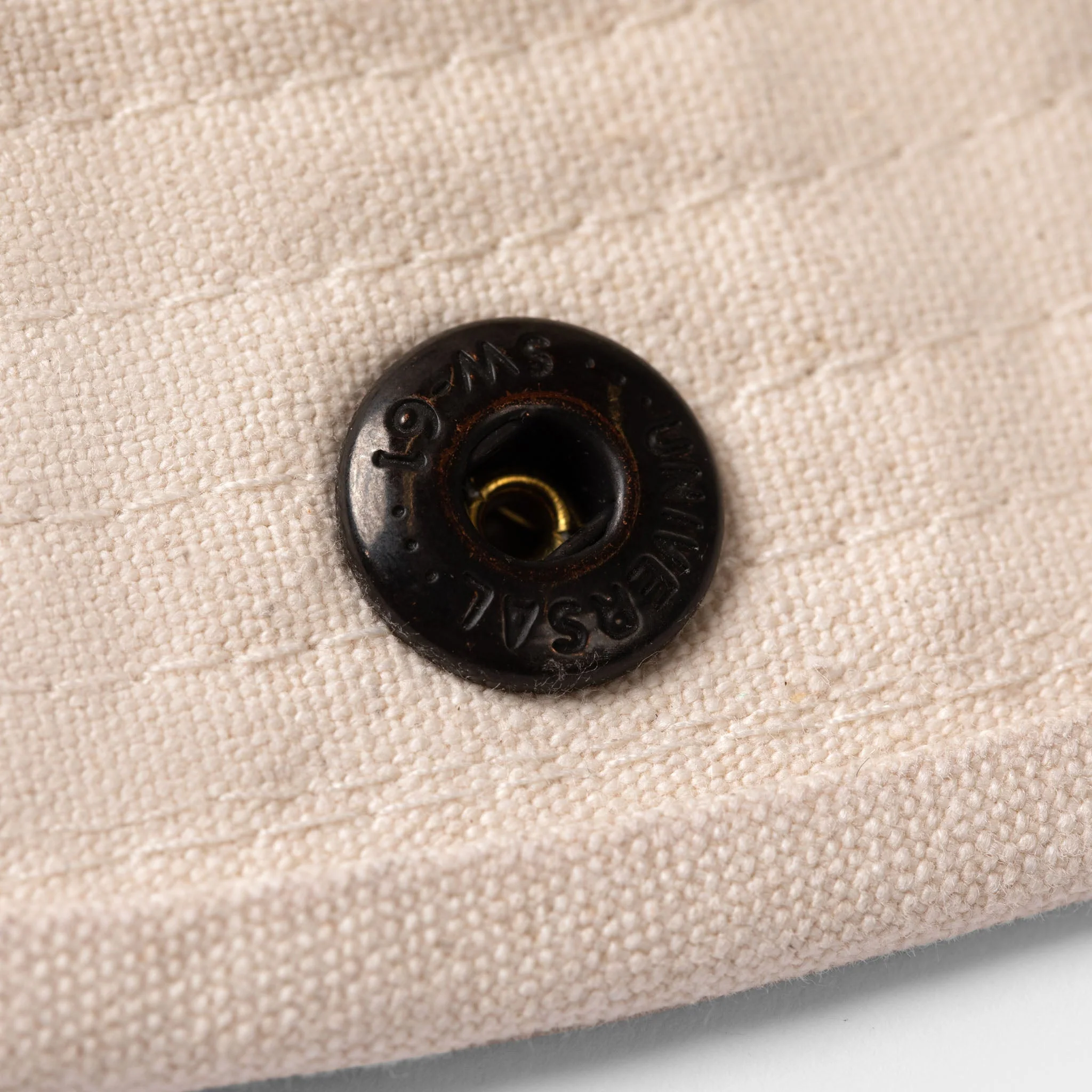 T3 Wanderer Hat - Image 20