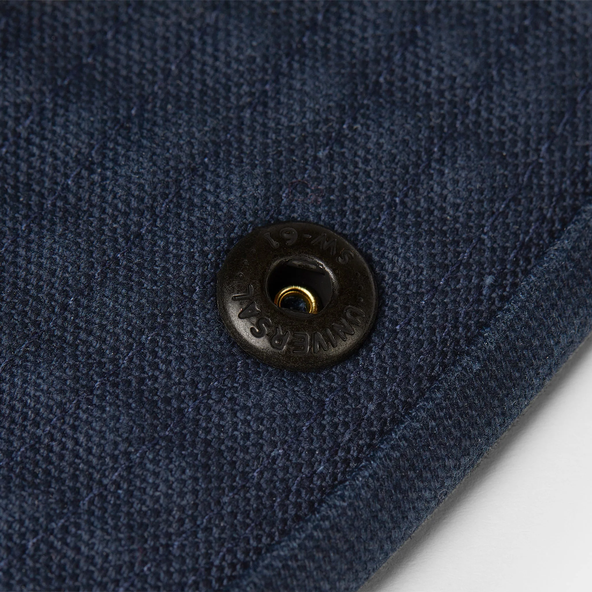 T3 Wanderer Hat - Image 26