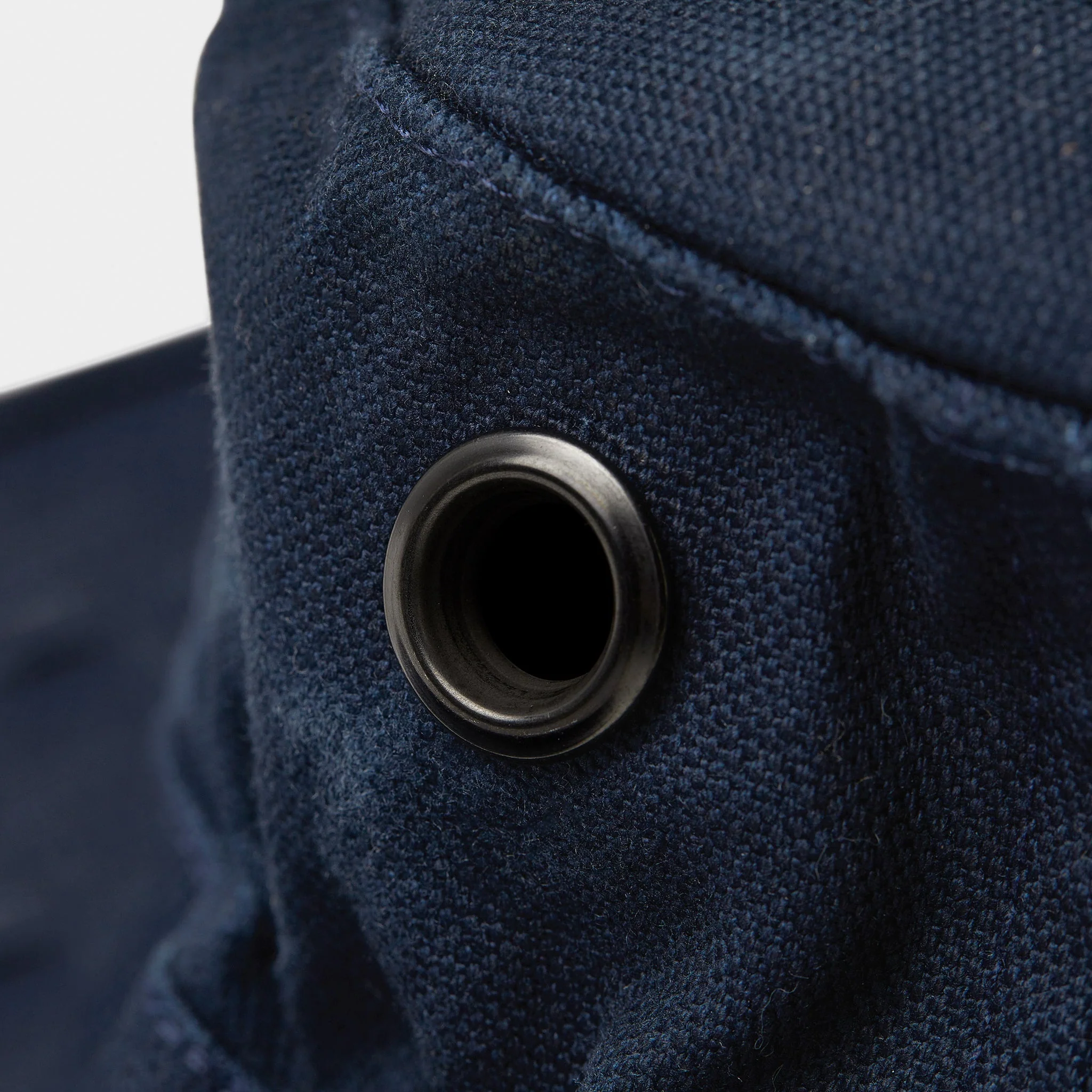 T3 Wanderer Hat - Image 27