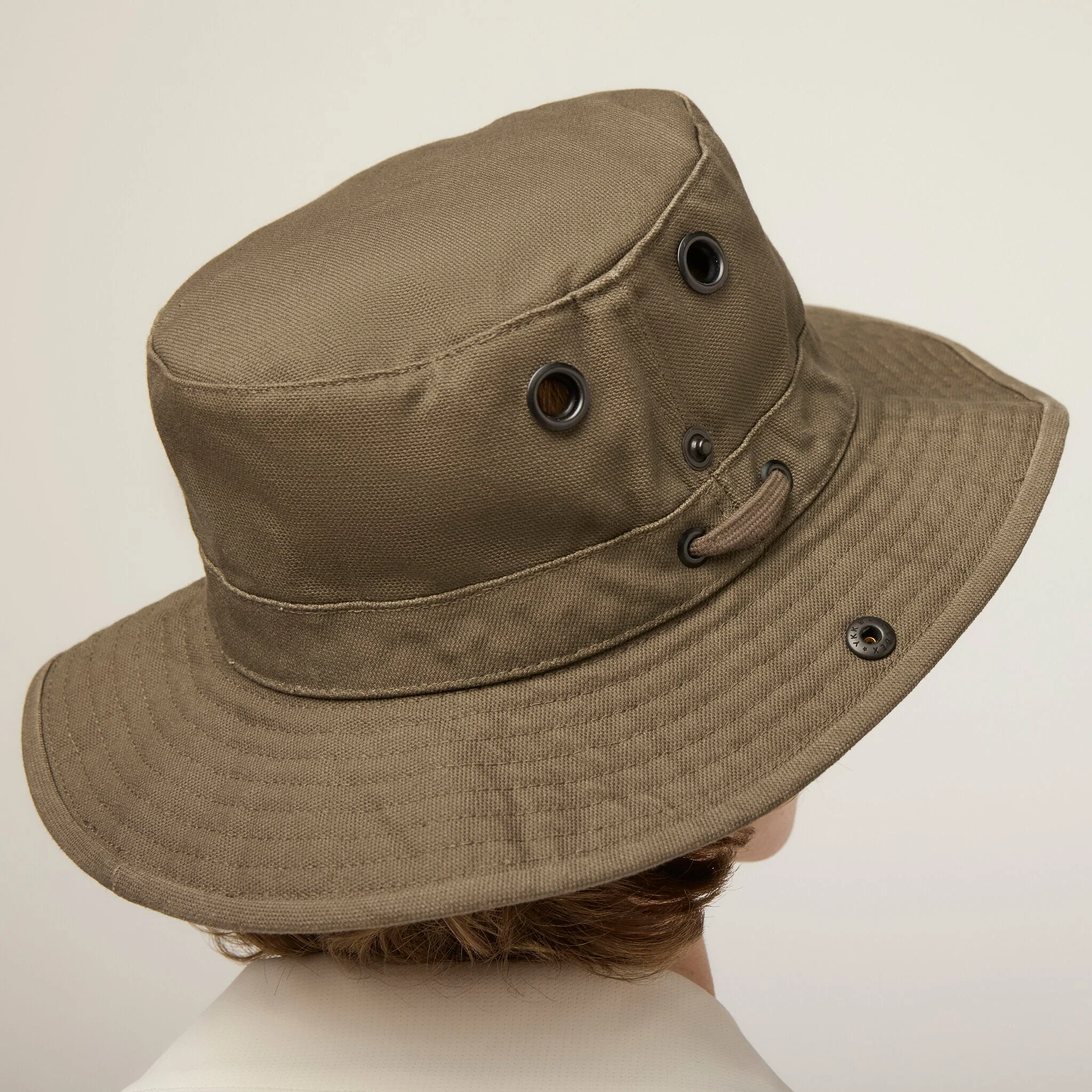 T3 Wanderer Hat - Image 3
