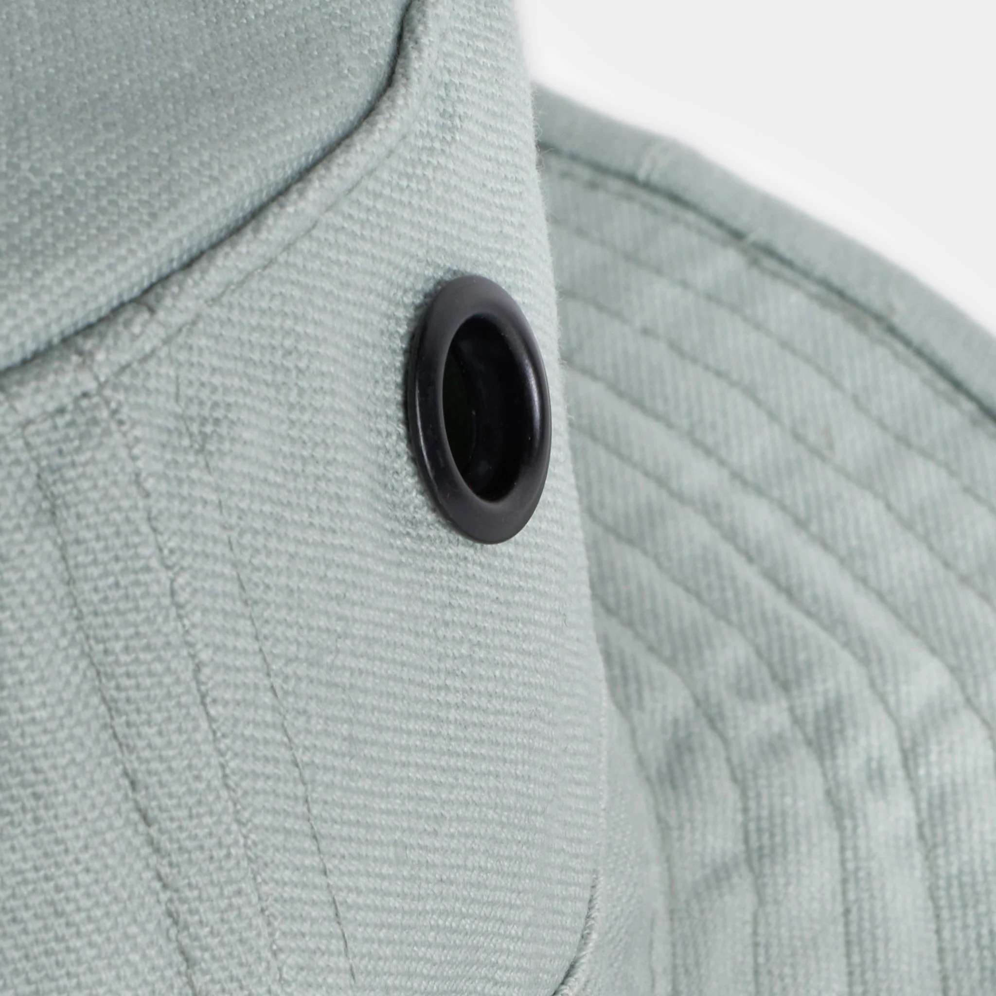 T3 Wanderer Hat - Image 33