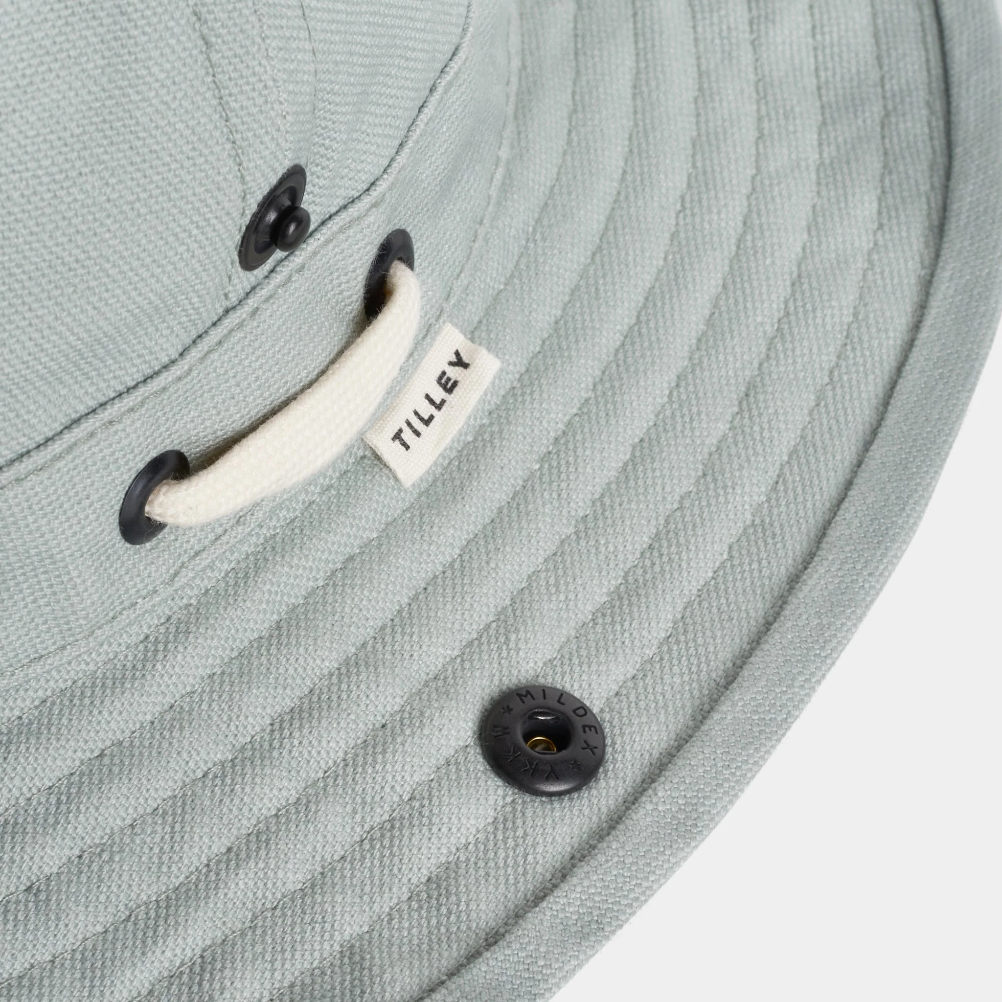 T3 Wanderer Hat - Image 34