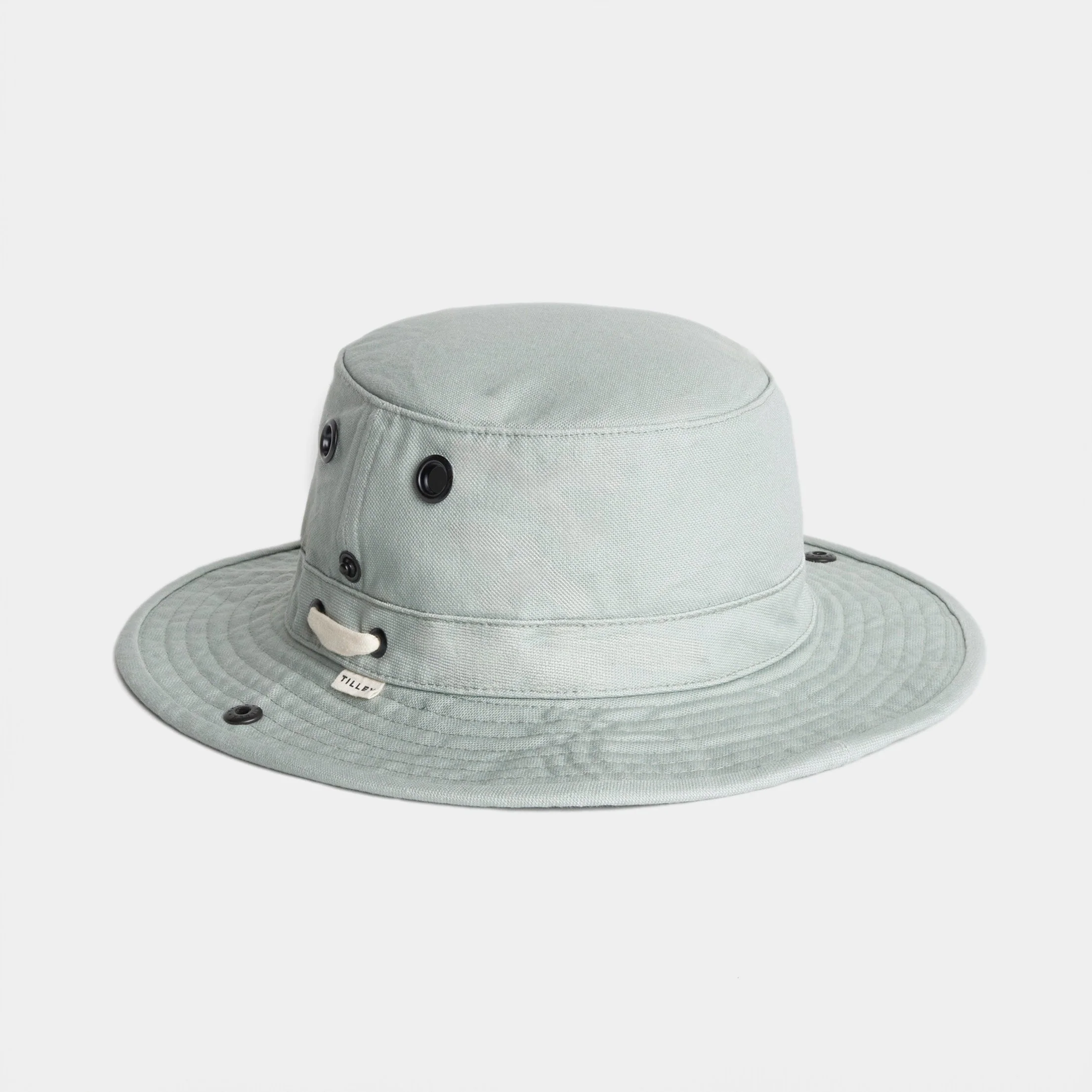T3 Wanderer Hat - Image 36
