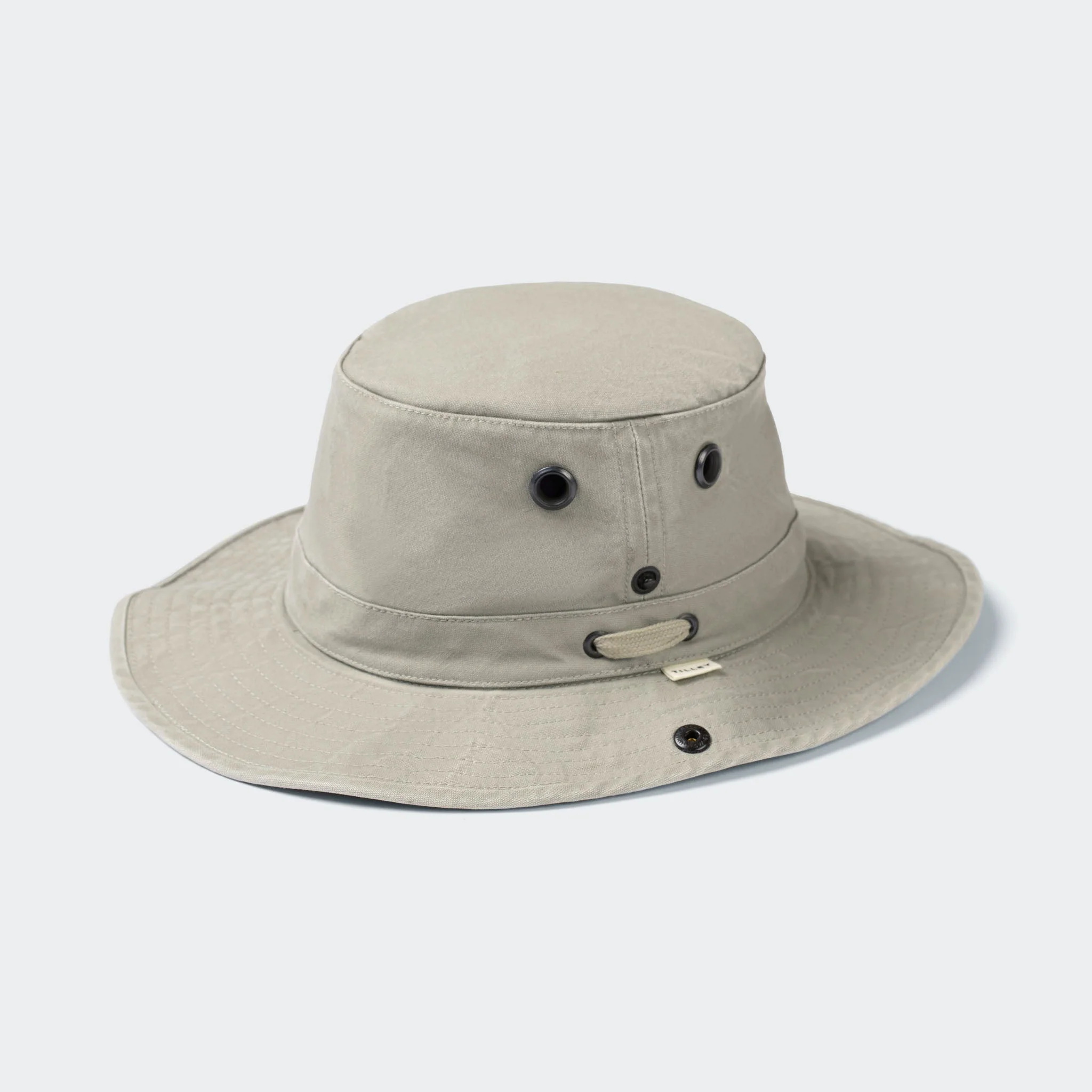 T3 Wanderer Hat - Image 37