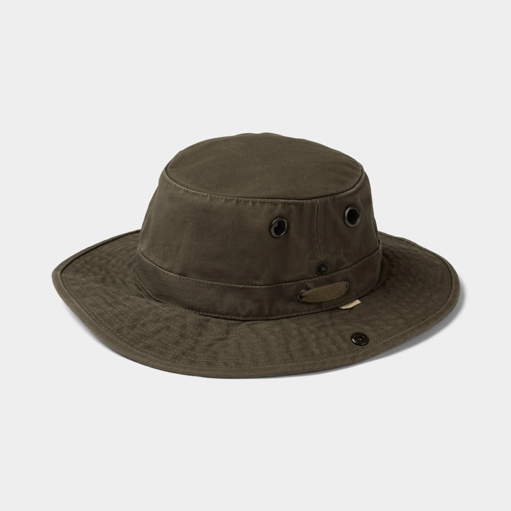 T3 Wanderer Hat - Image 4