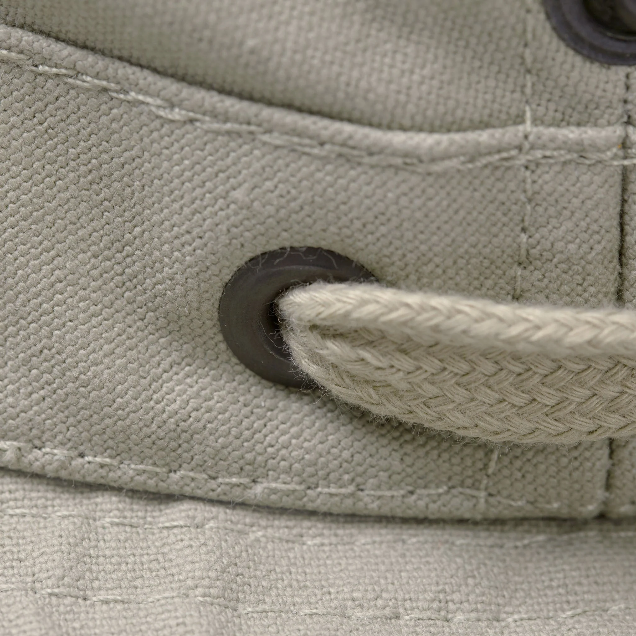 T3 Wanderer Hat - Image 41