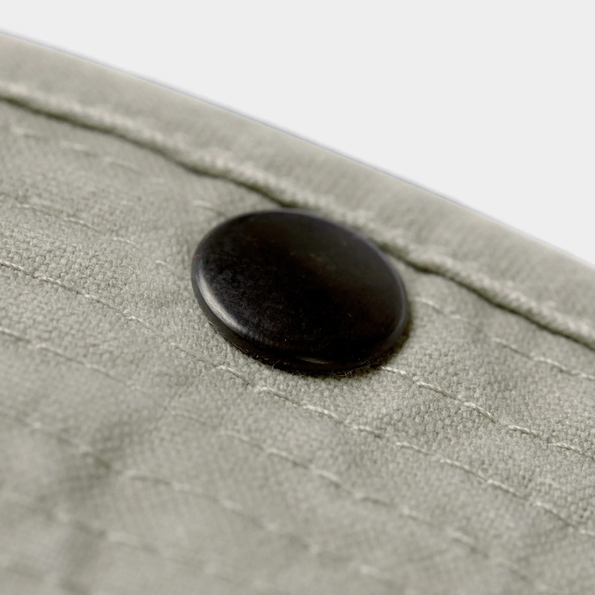 T3 Wanderer Hat - Image 42