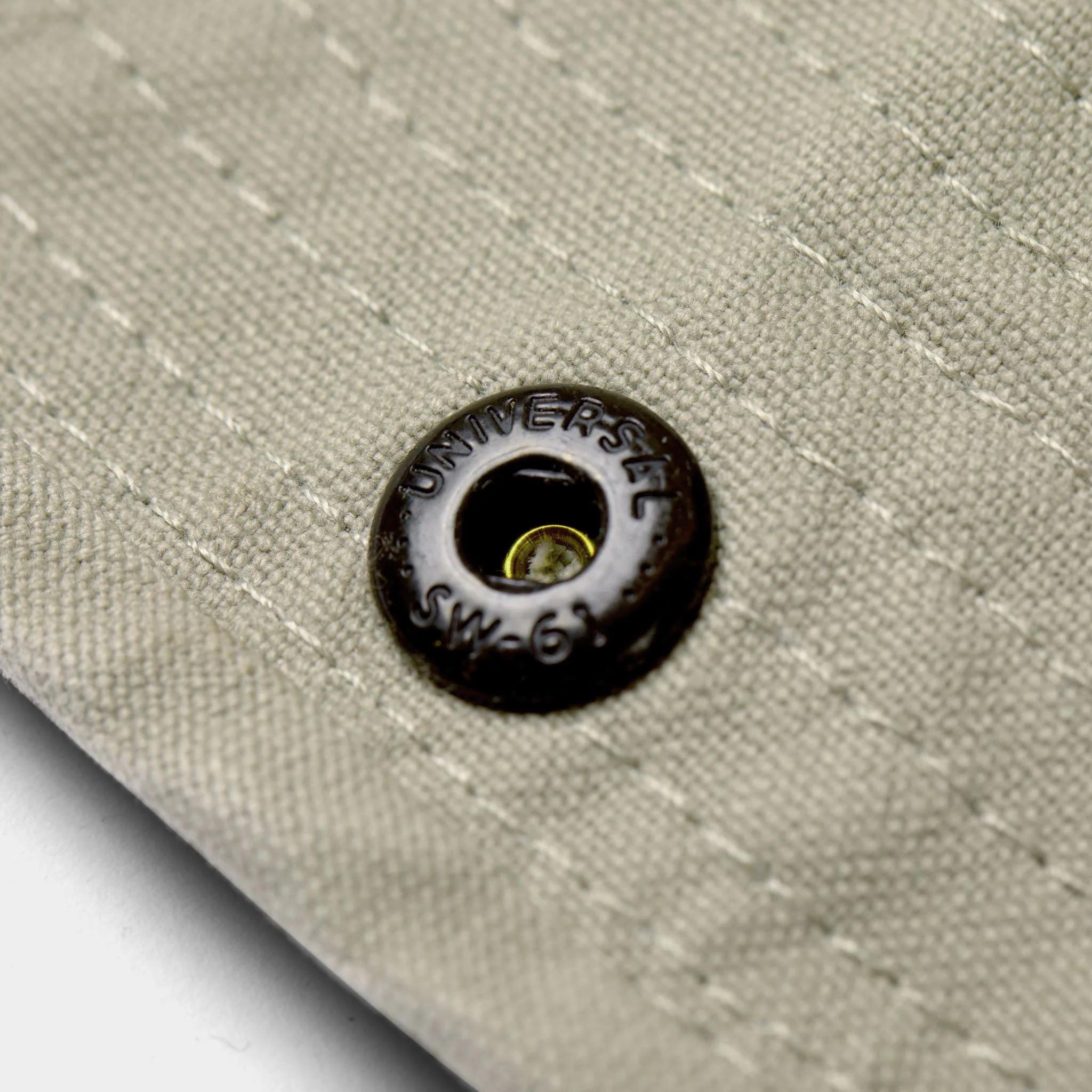 T3 Wanderer Hat - Image 44