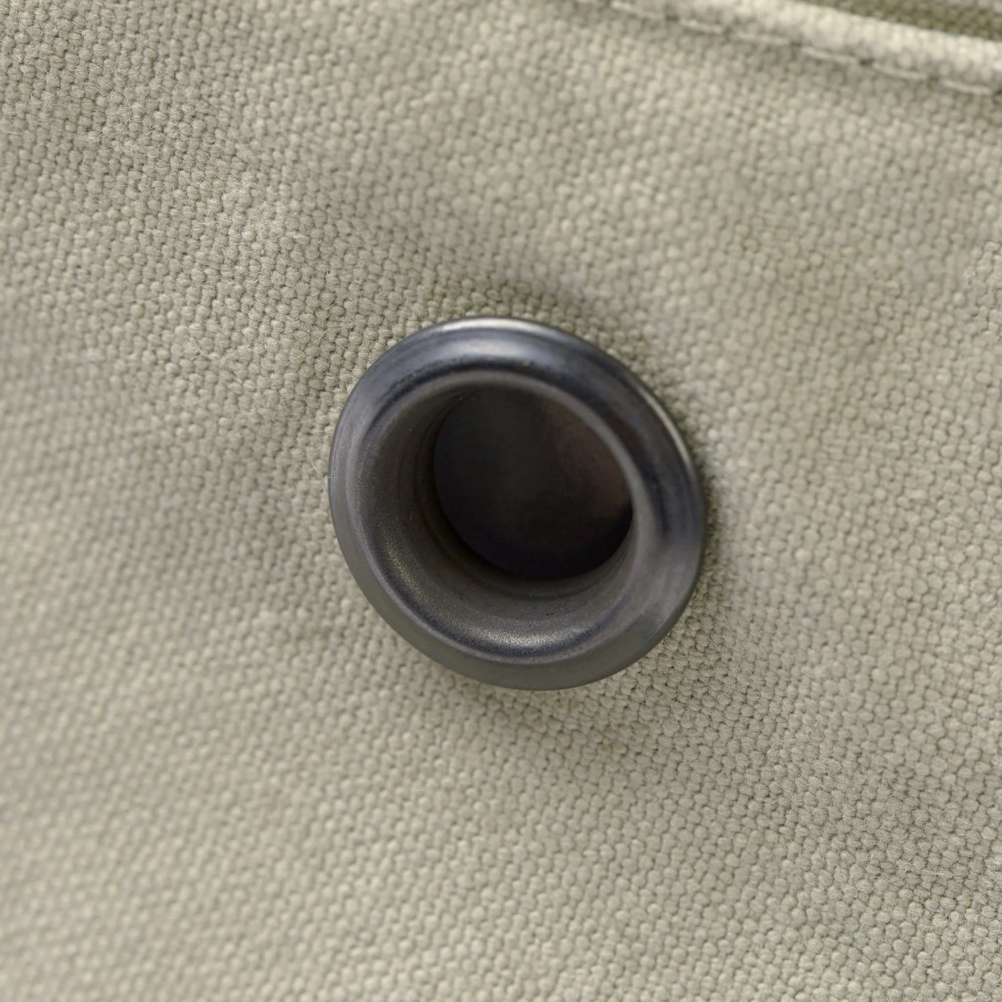 T3 Wanderer Hat - Image 45