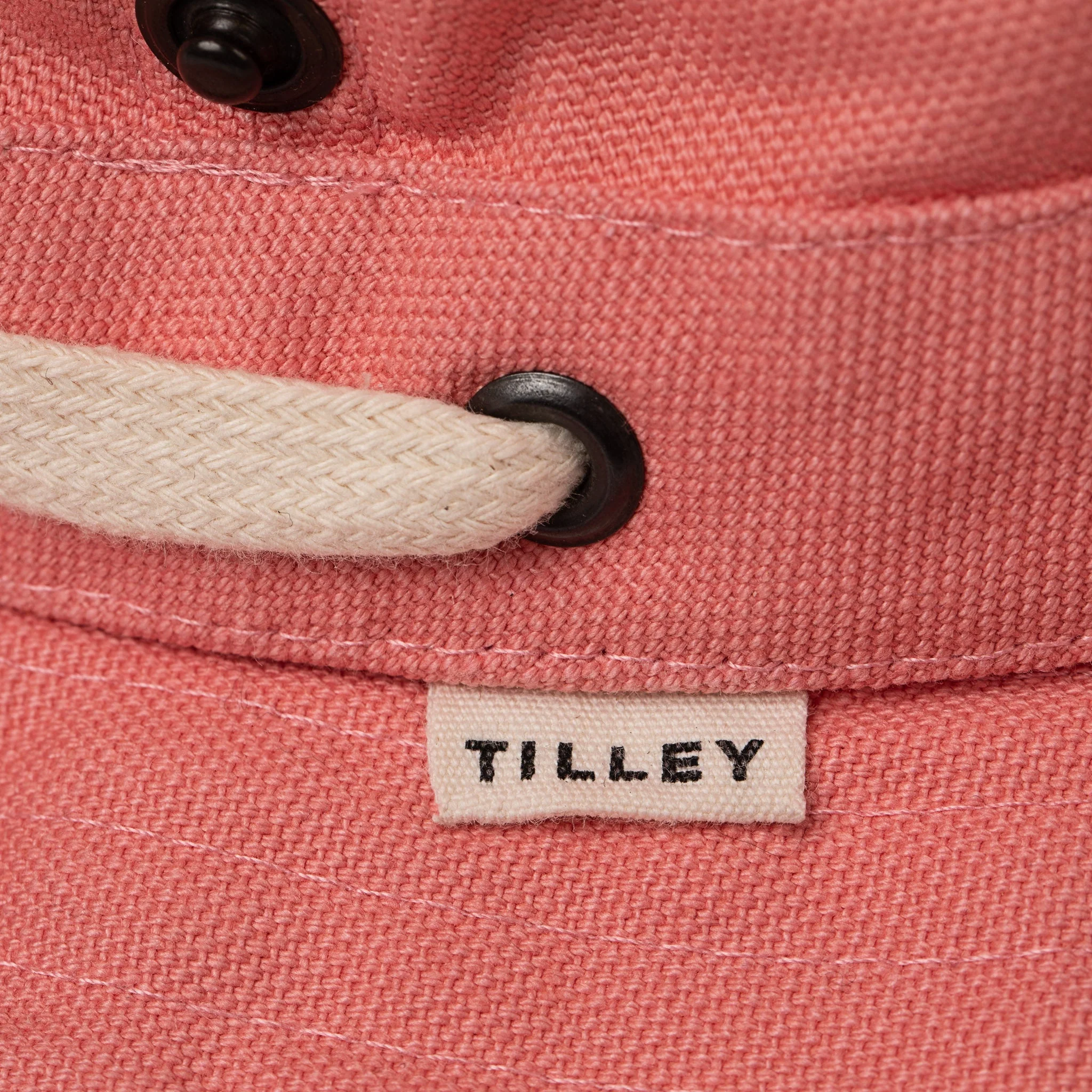 T3 Wanderer Hat - Image 47