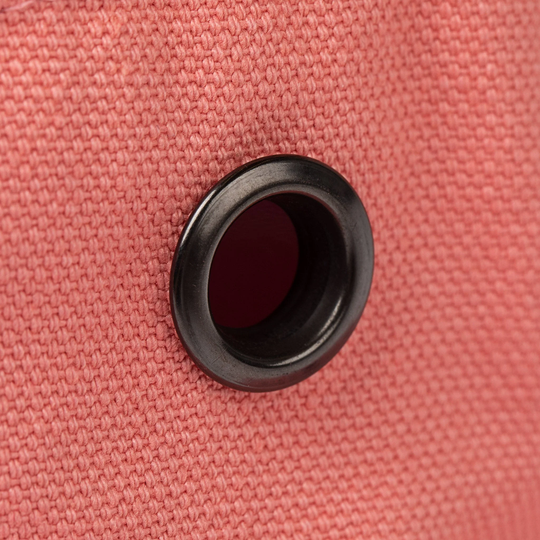 T3 Wanderer Hat - Image 49