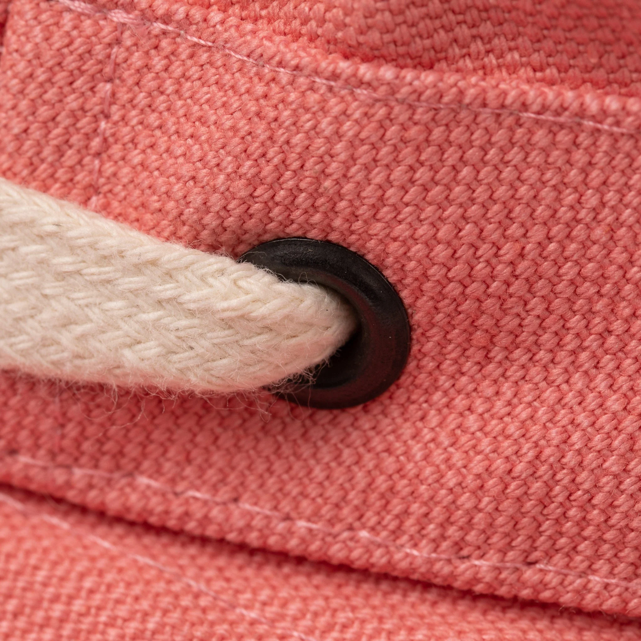 T3 Wanderer Hat - Image 50