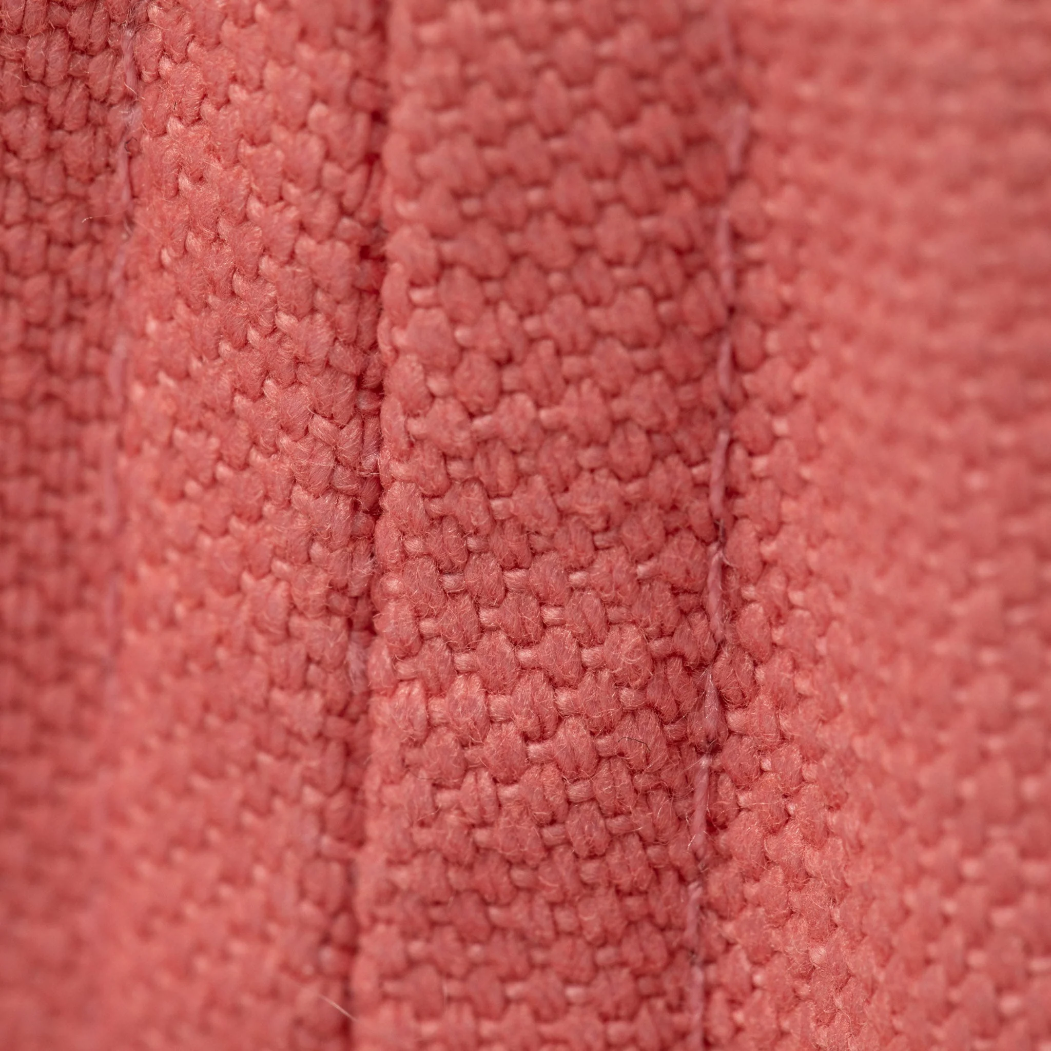 T3 Wanderer Hat - Image 51