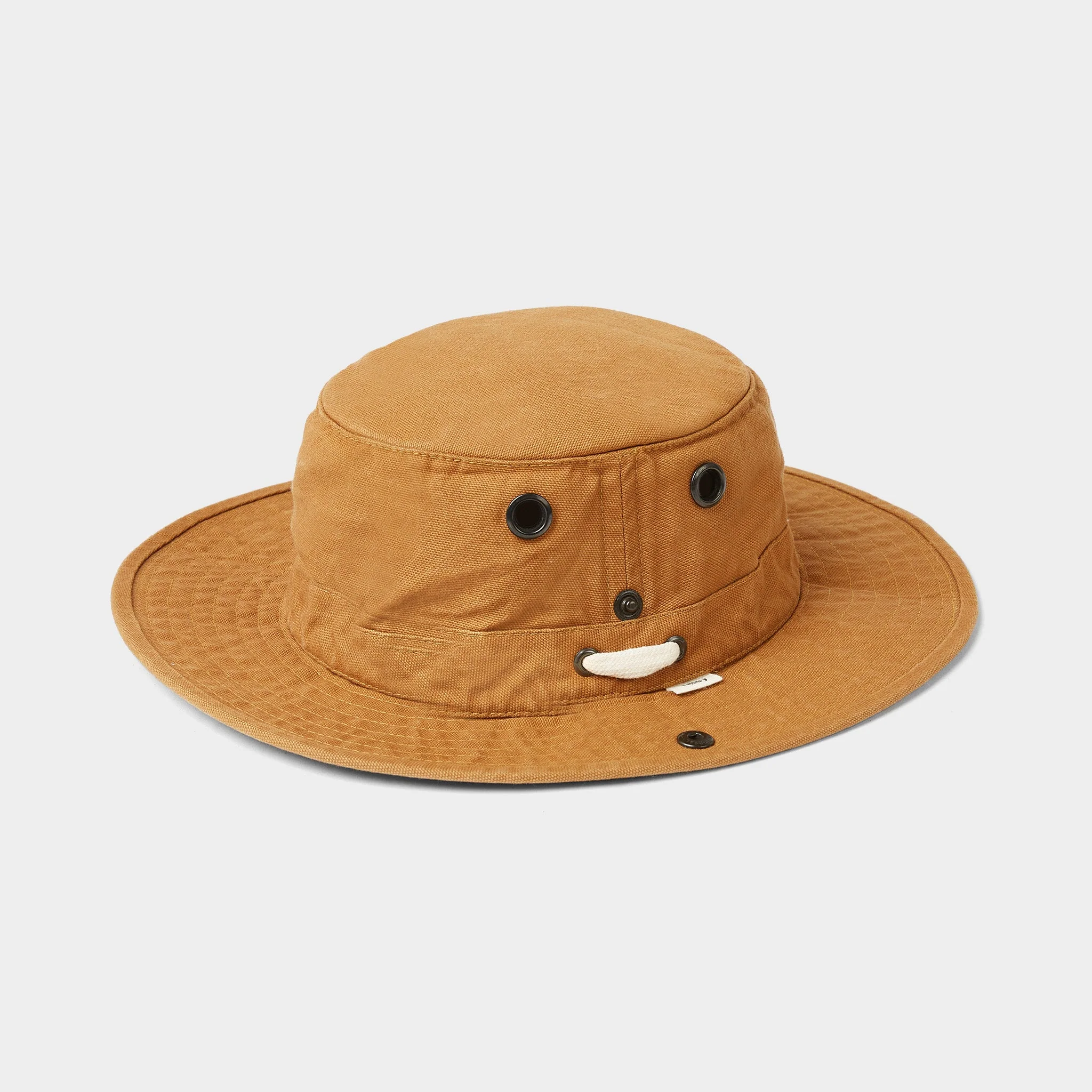T3 Wanderer Hat - Image 52