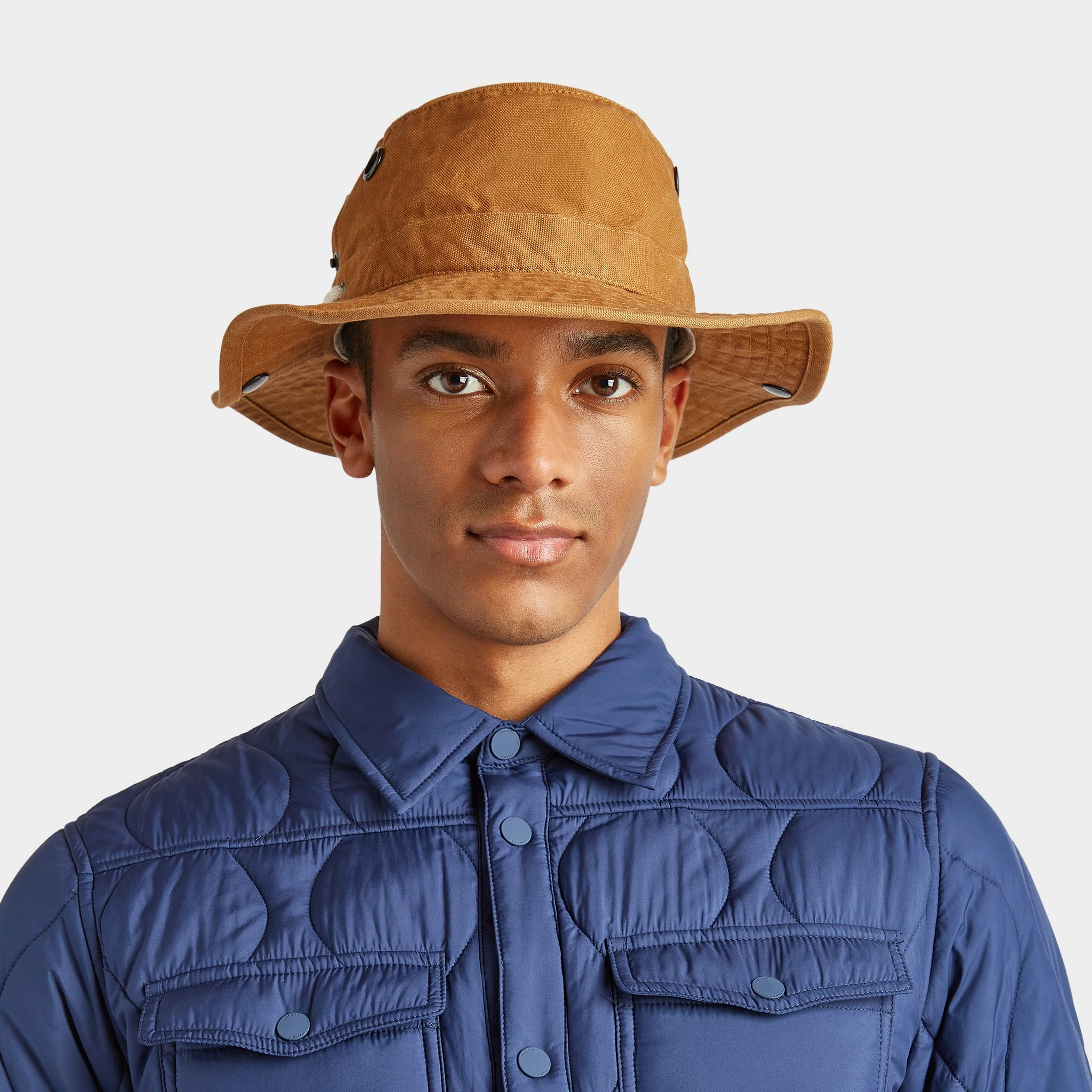 T3 Wanderer Hat - Image 53