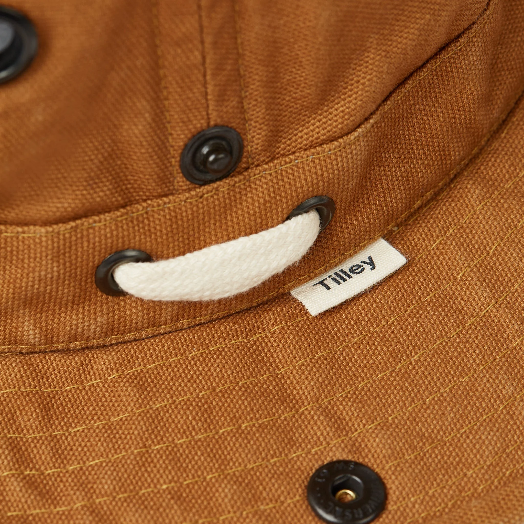 T3 Wanderer Hat - Image 56