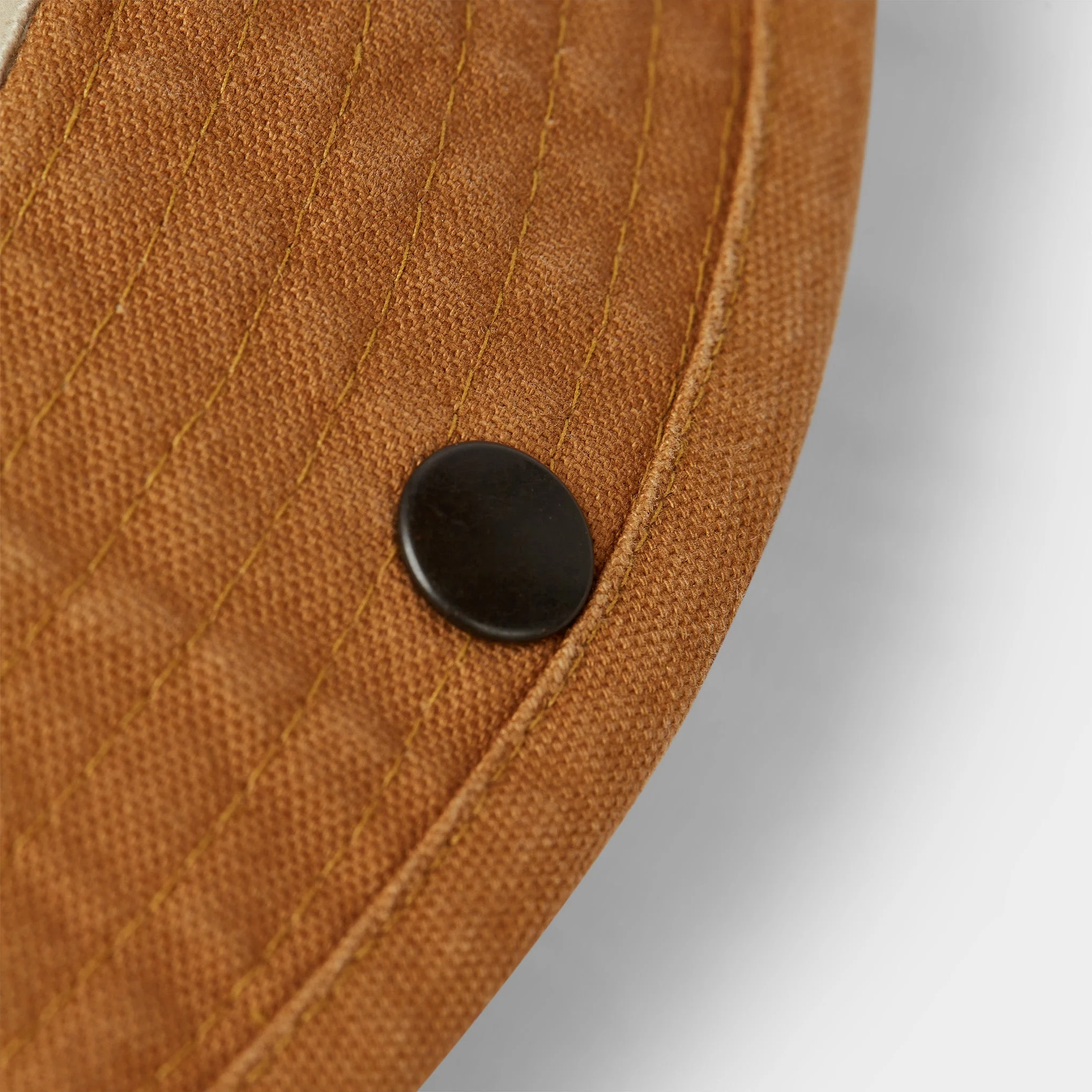 T3 Wanderer Hat - Image 57