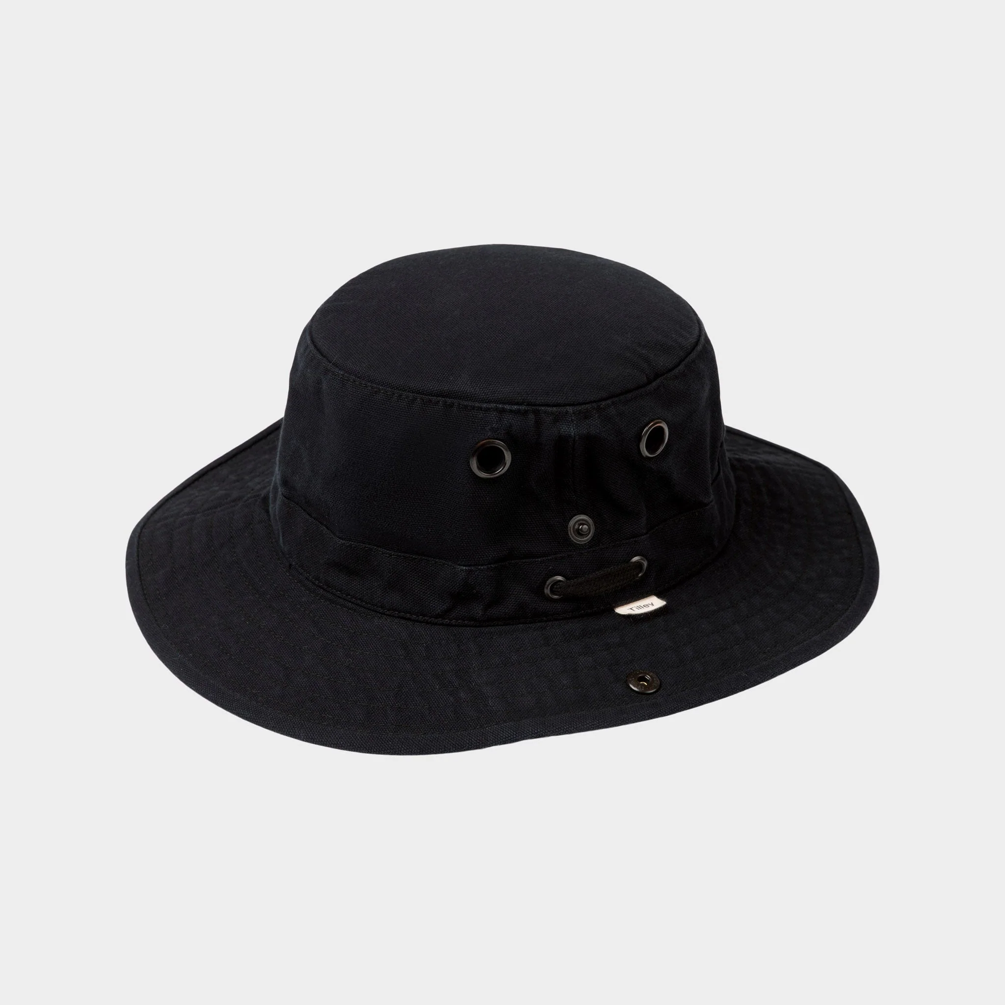 T3 Wanderer Hat - Image 58