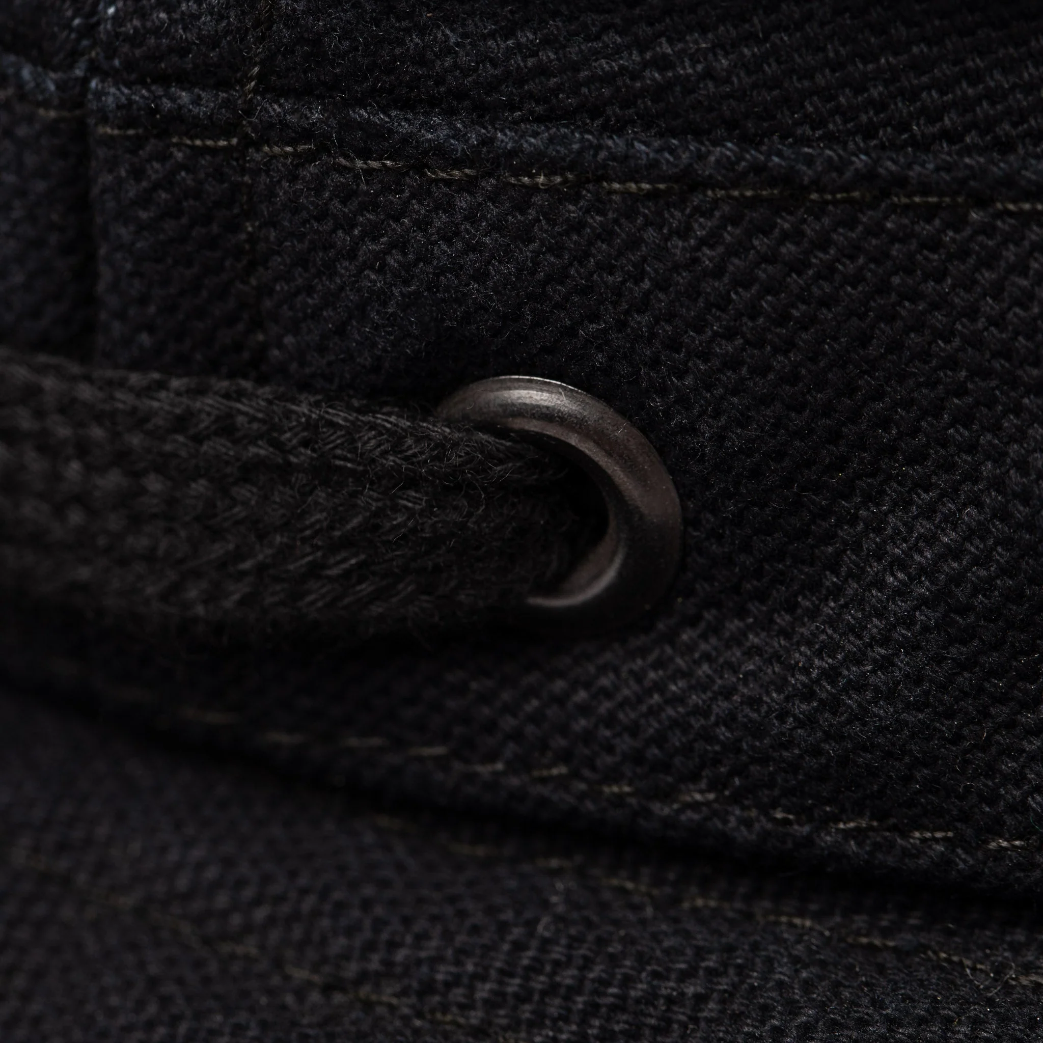 T3 Wanderer Hat - Image 62