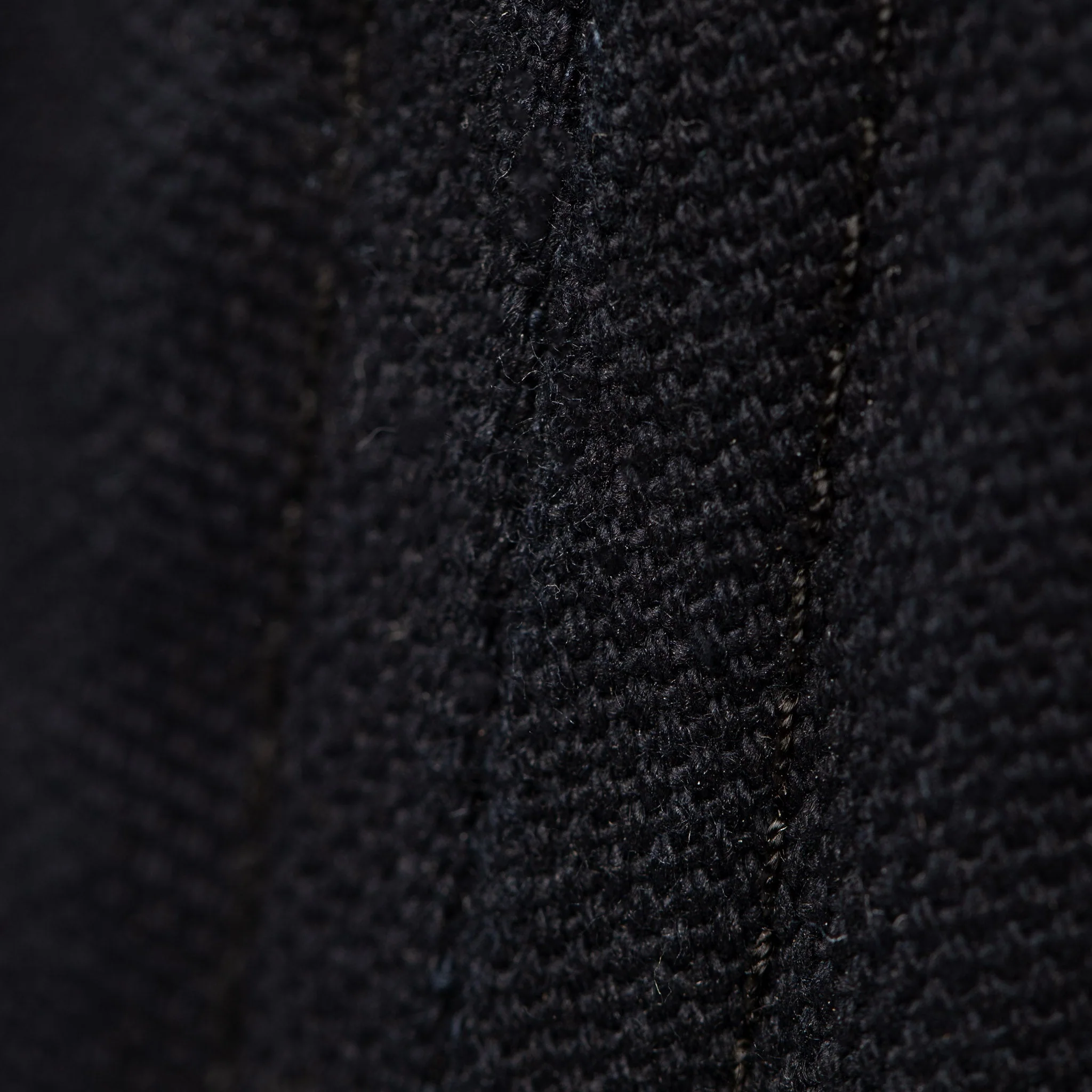 T3 Wanderer Hat - Image 63