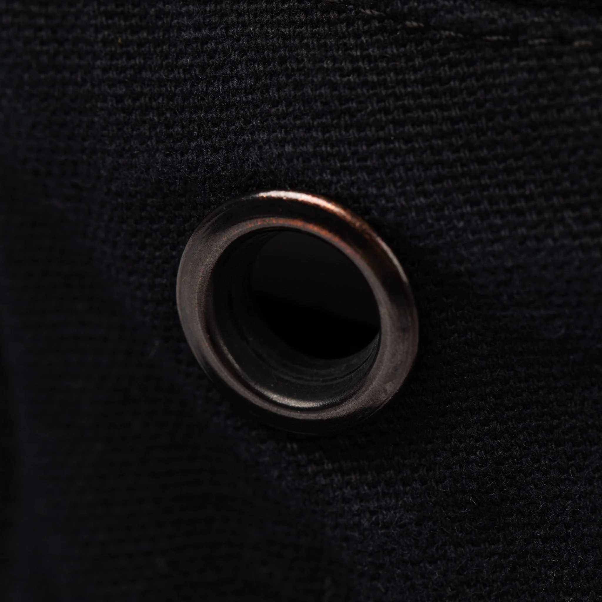 T3 Wanderer Hat - Image 65