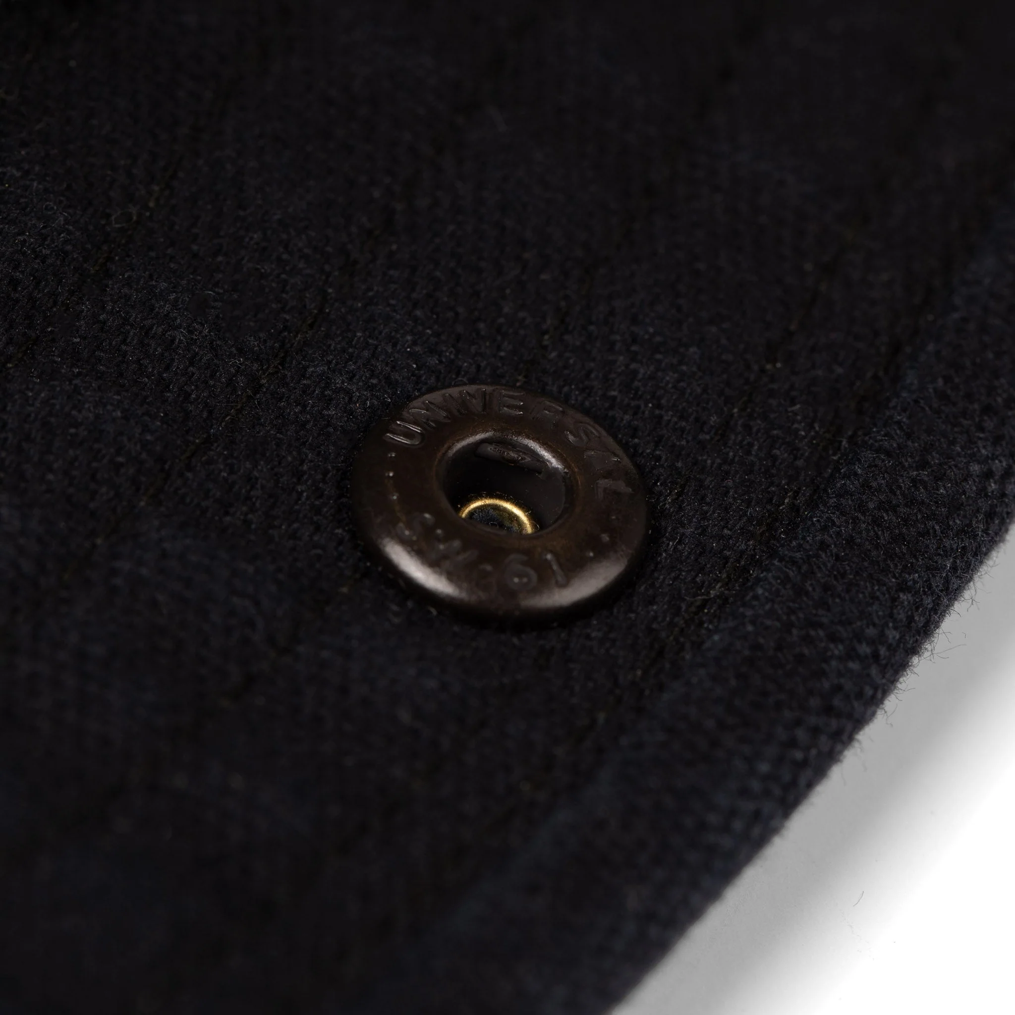 T3 Wanderer Hat - Image 66