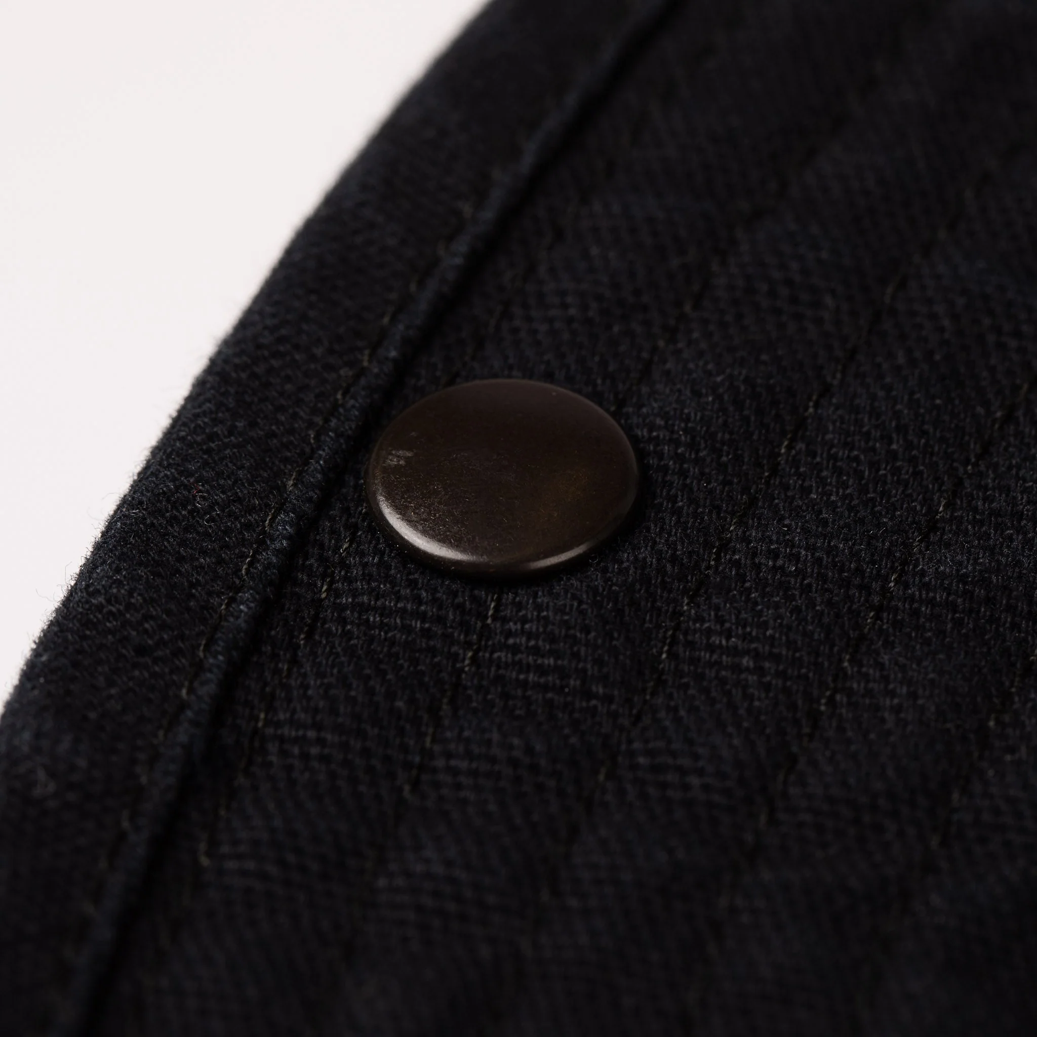 T3 Wanderer Hat - Image 67