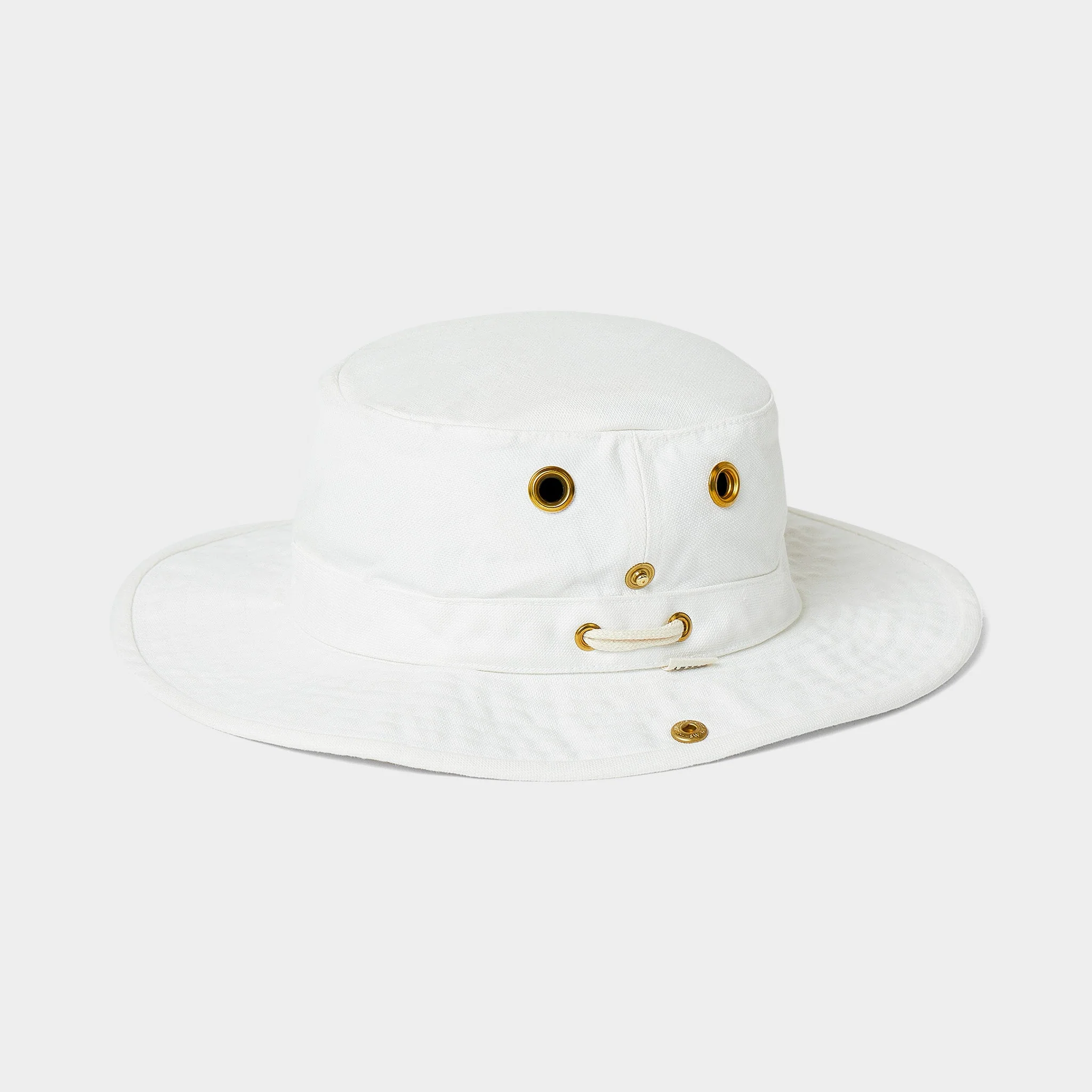 T3 Wanderer Hat - Image 68