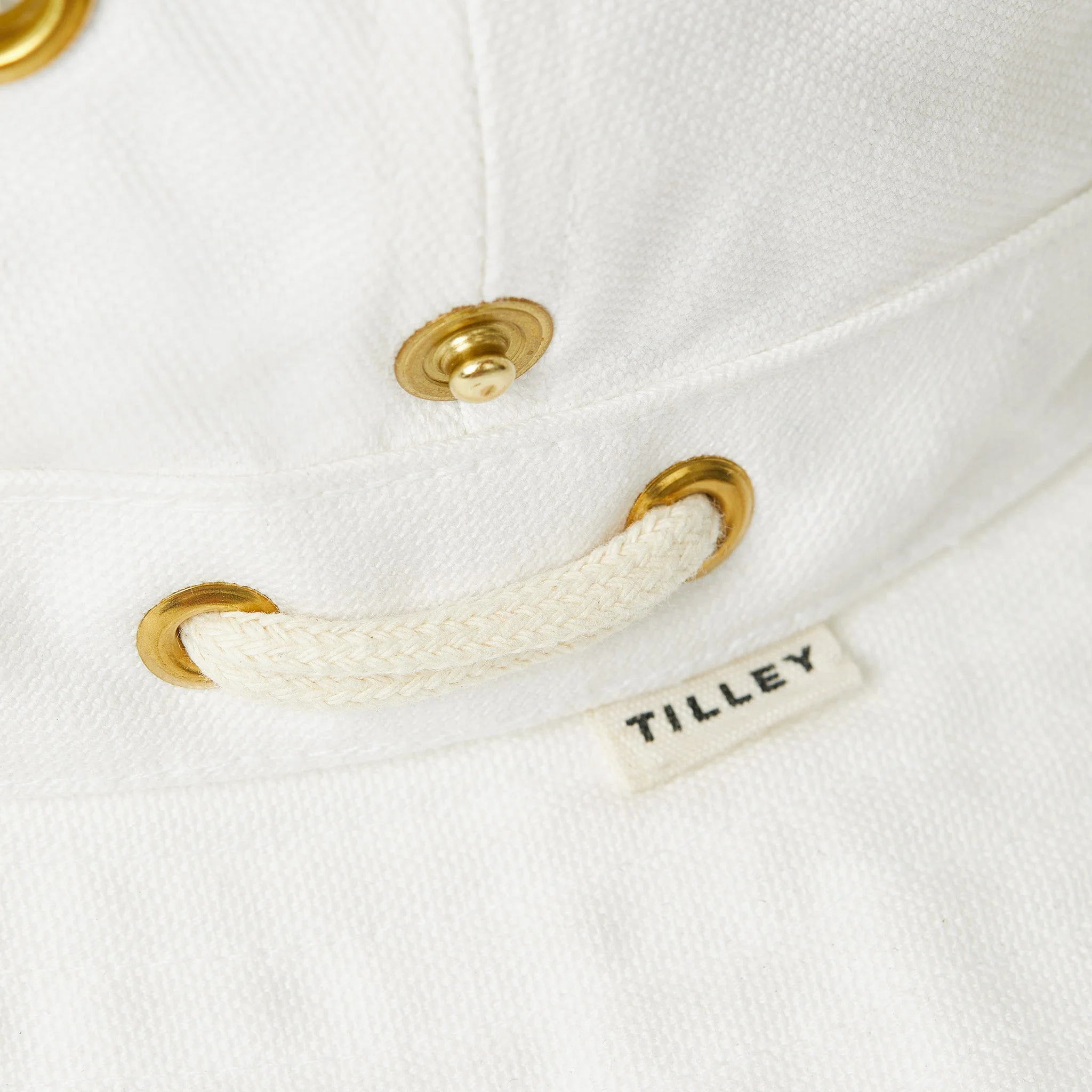 T3 Wanderer Hat - Image 69