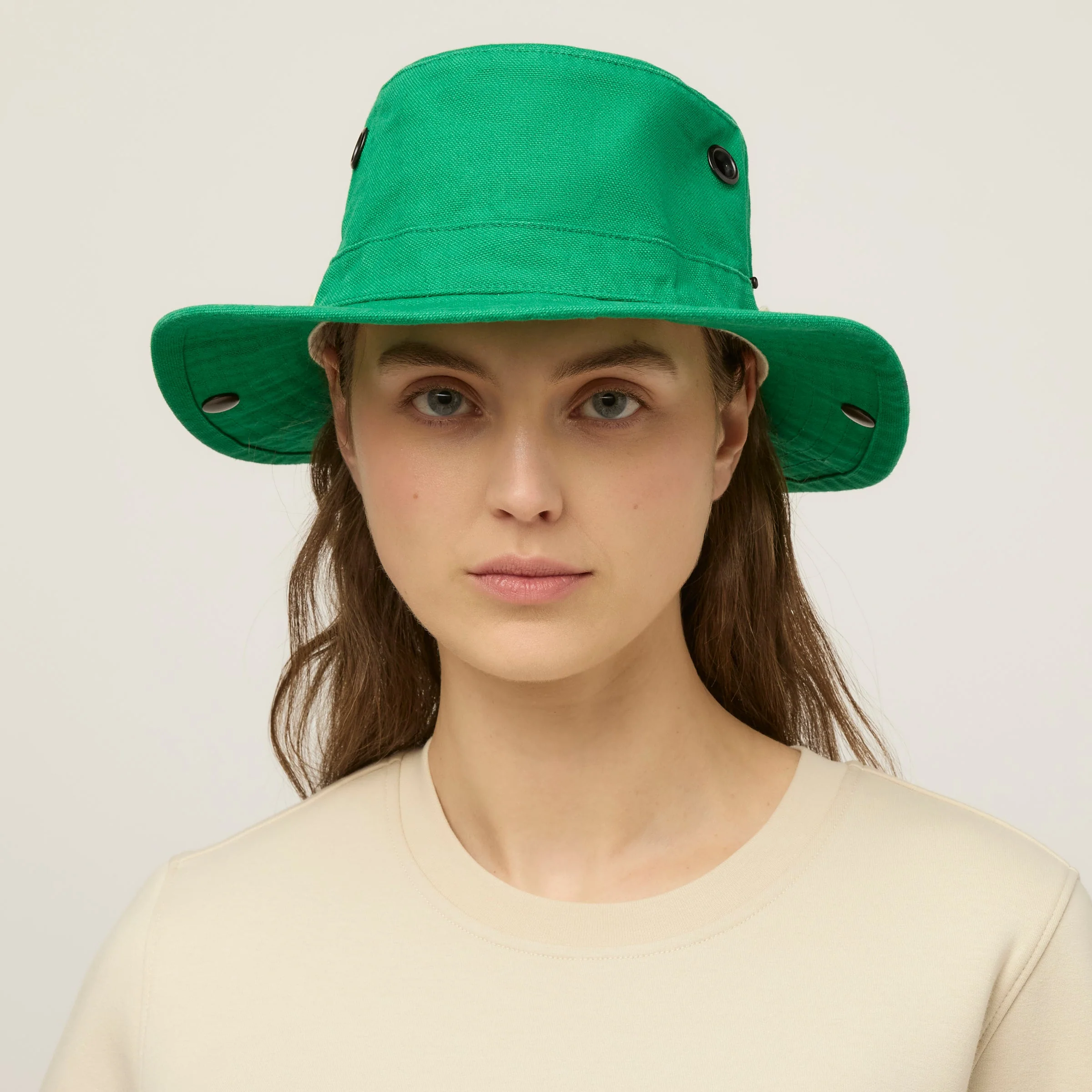 T3 Wanderer Hat - Image 72