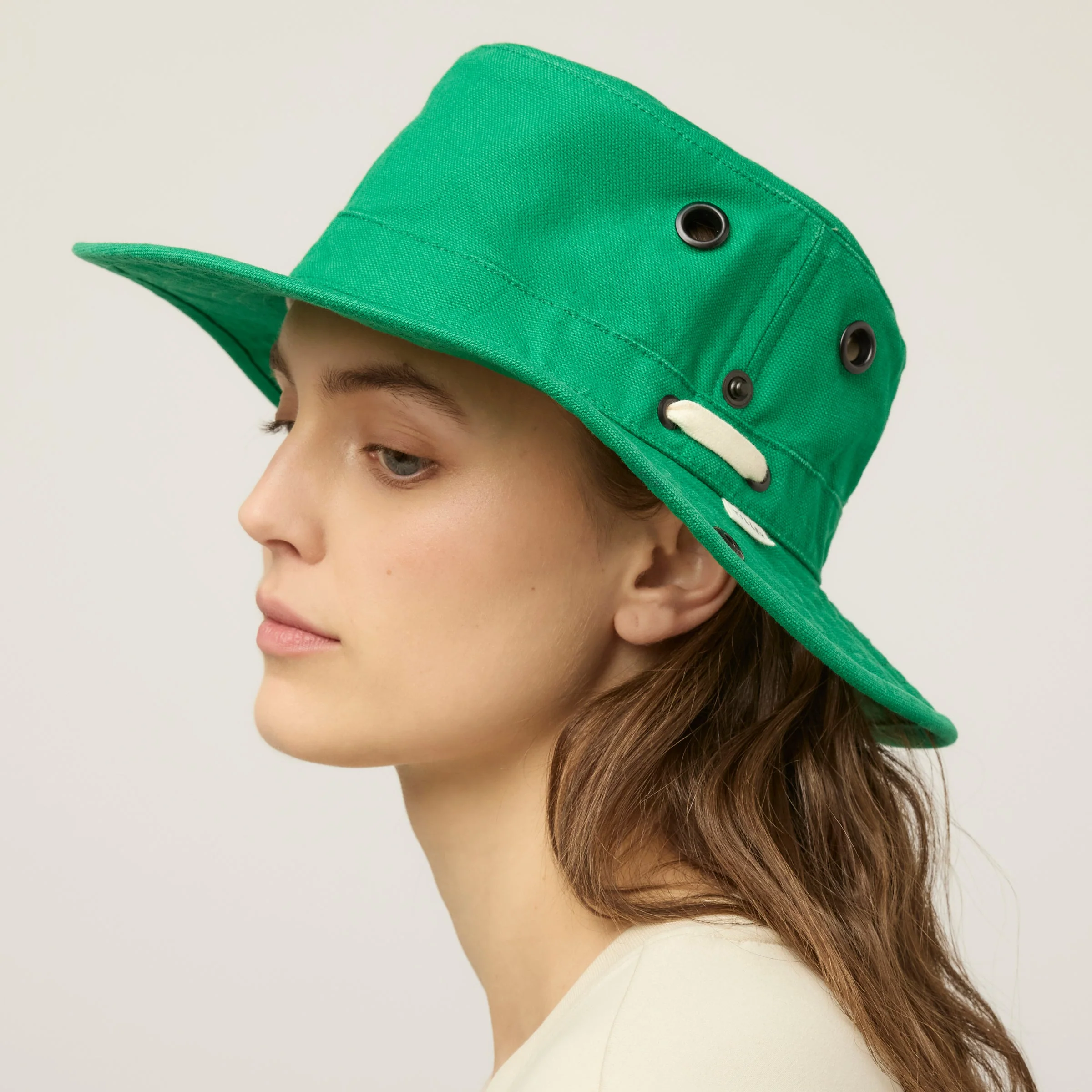 T3 Wanderer Hat - Image 73