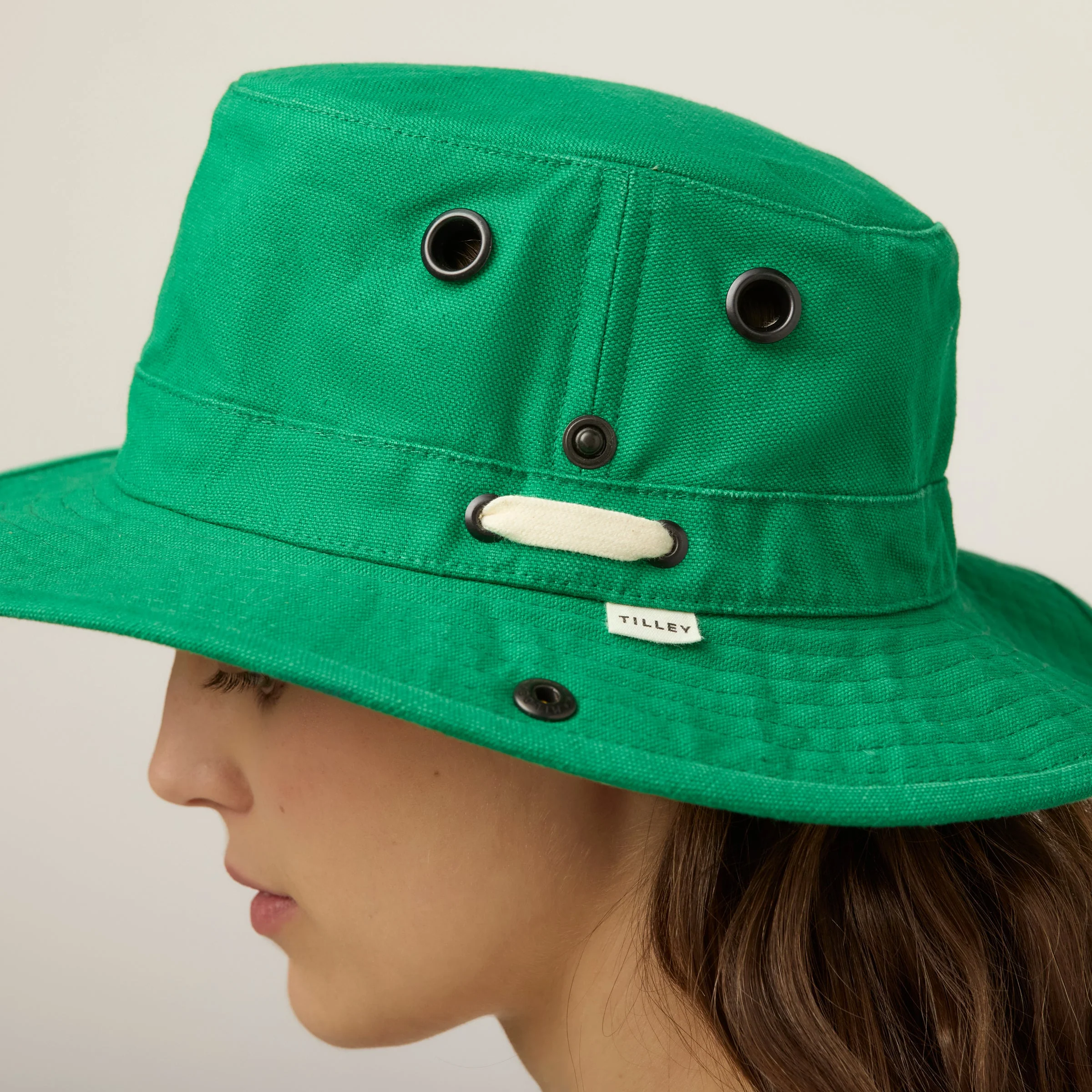 T3 Wanderer Hat - Image 74