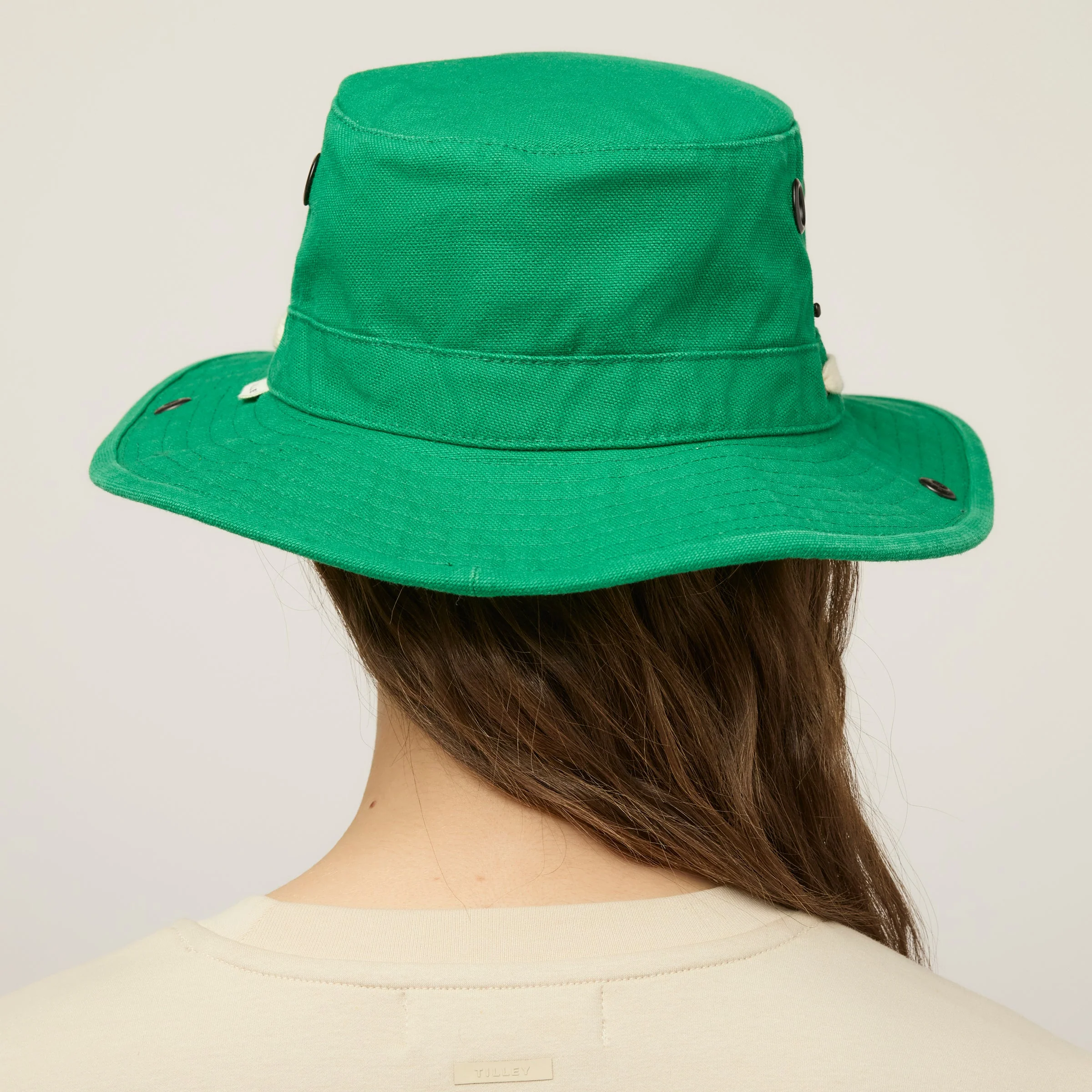T3 Wanderer Hat - Image 75