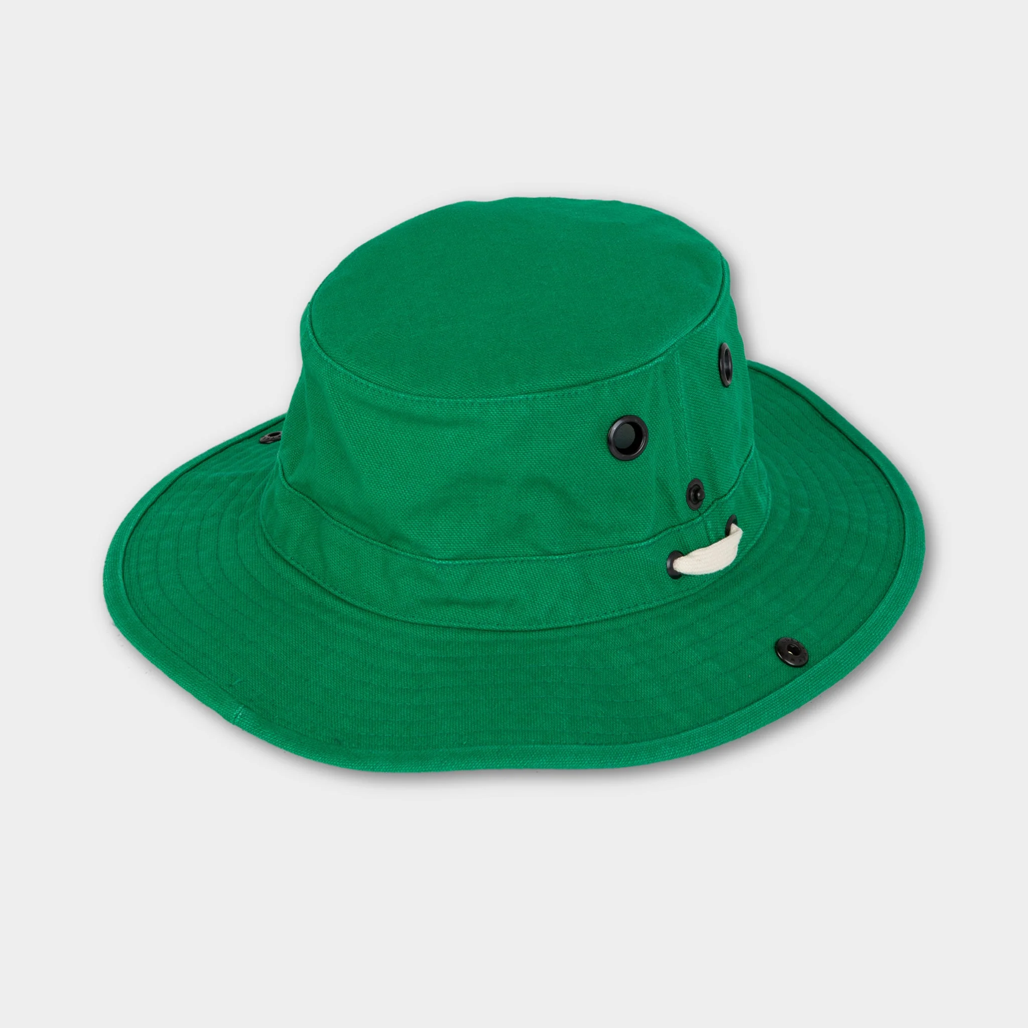 T3 Wanderer Hat - Image 77