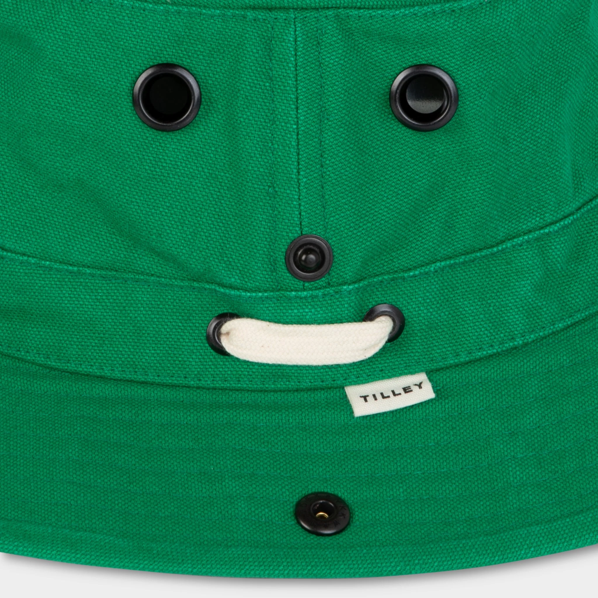 T3 Wanderer Hat - Image 78