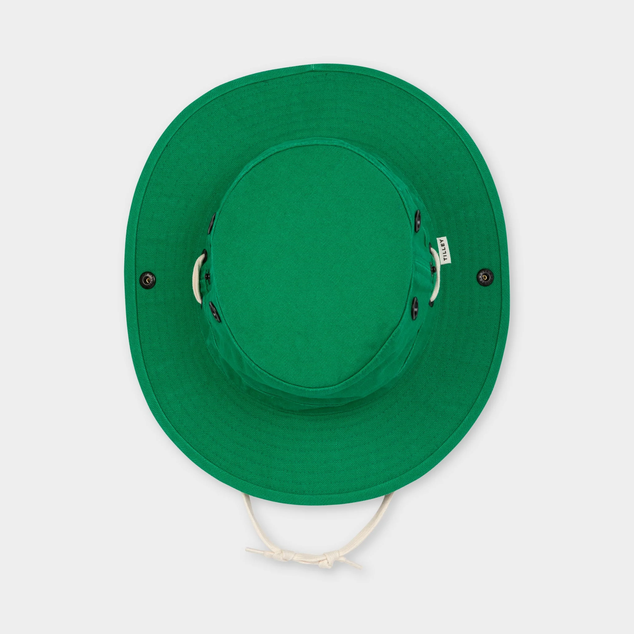 T3 Wanderer Hat - Image 79